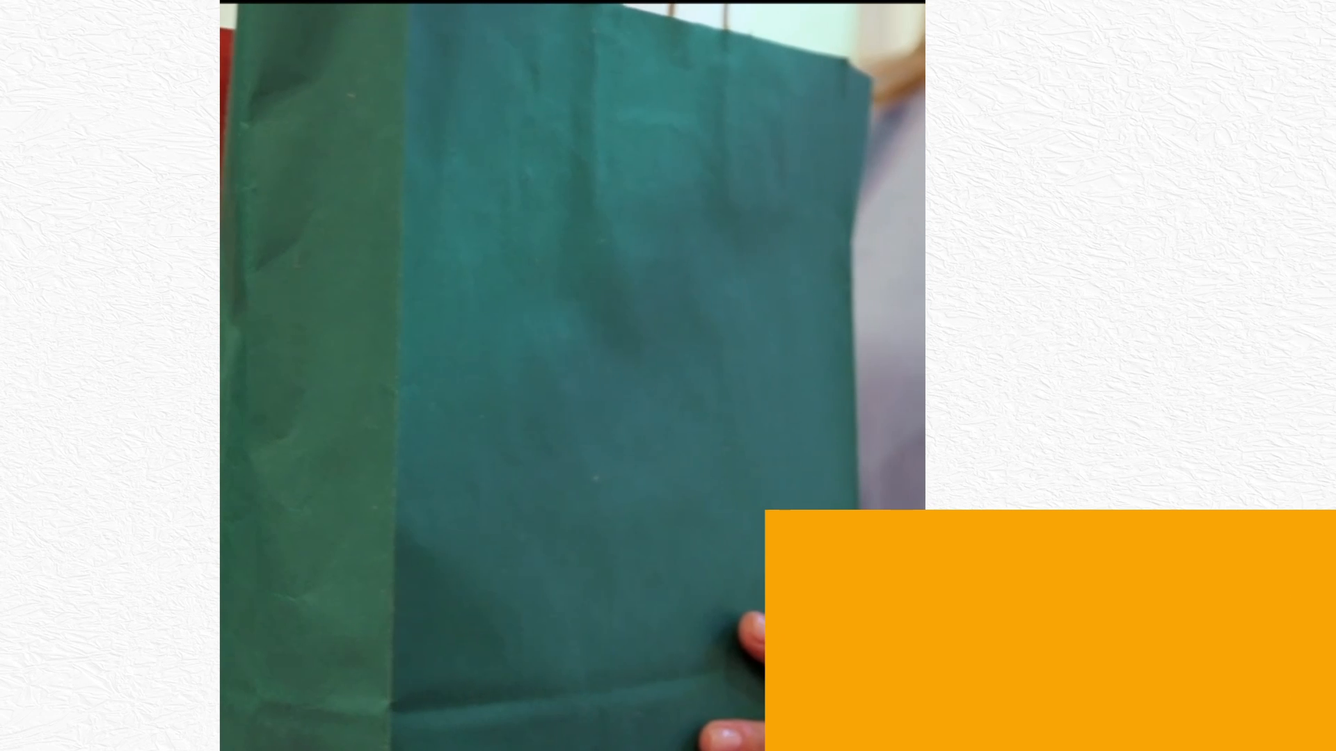 Company video by Tranquillo, fashion in Berlin