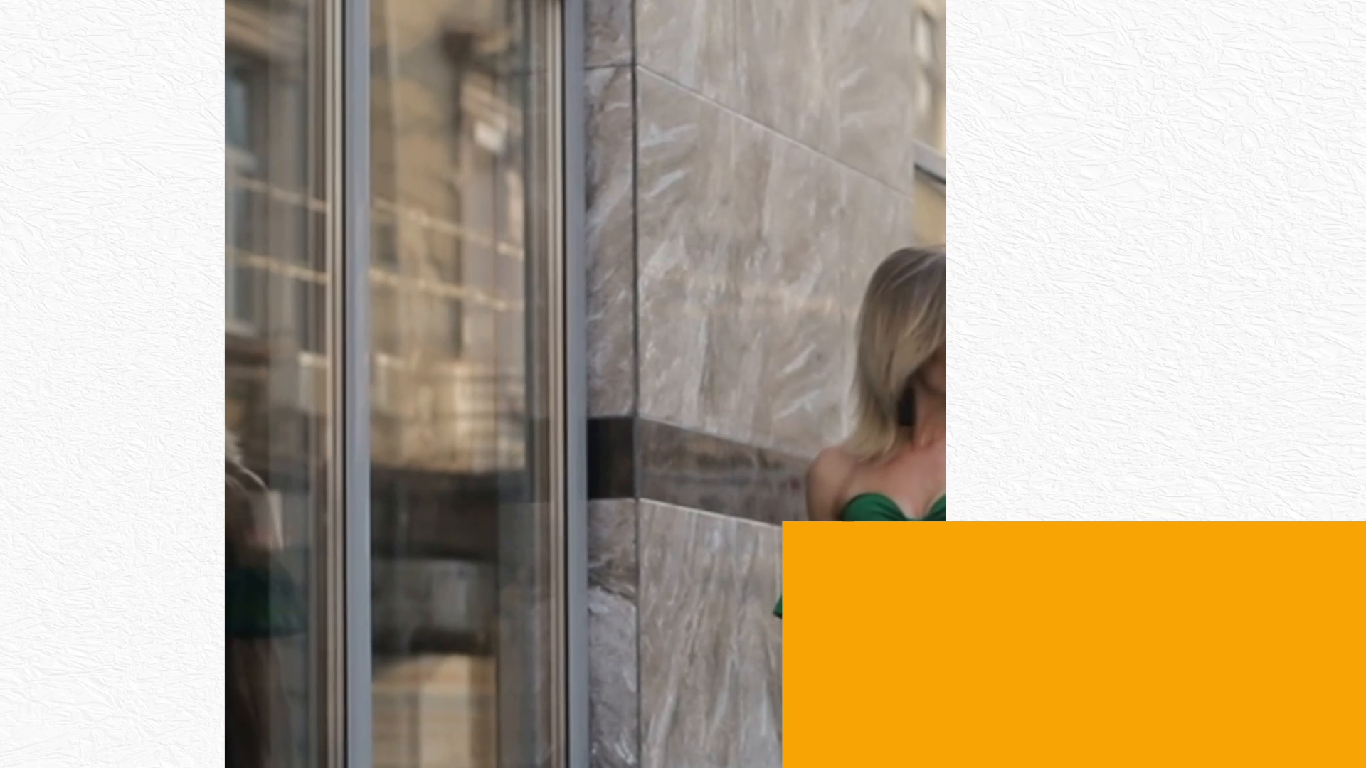 Unternehmensvideo von CATCHES Rathaus-Center Pankow, Mode in Berlin