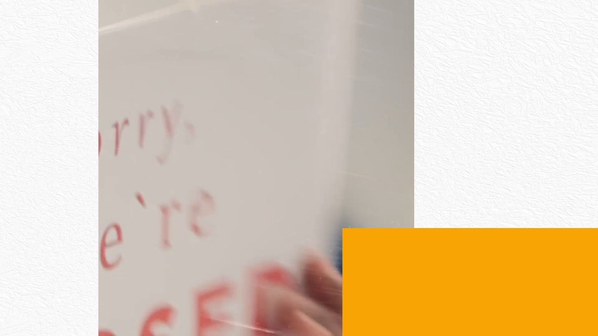 Company video by Dudes Factory, fashion in Berlin