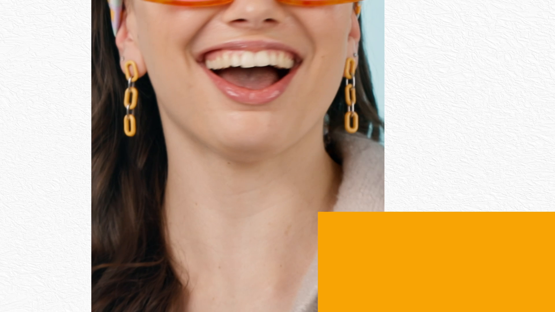 Company video by ReSales Berlin-Pankow, fashion
