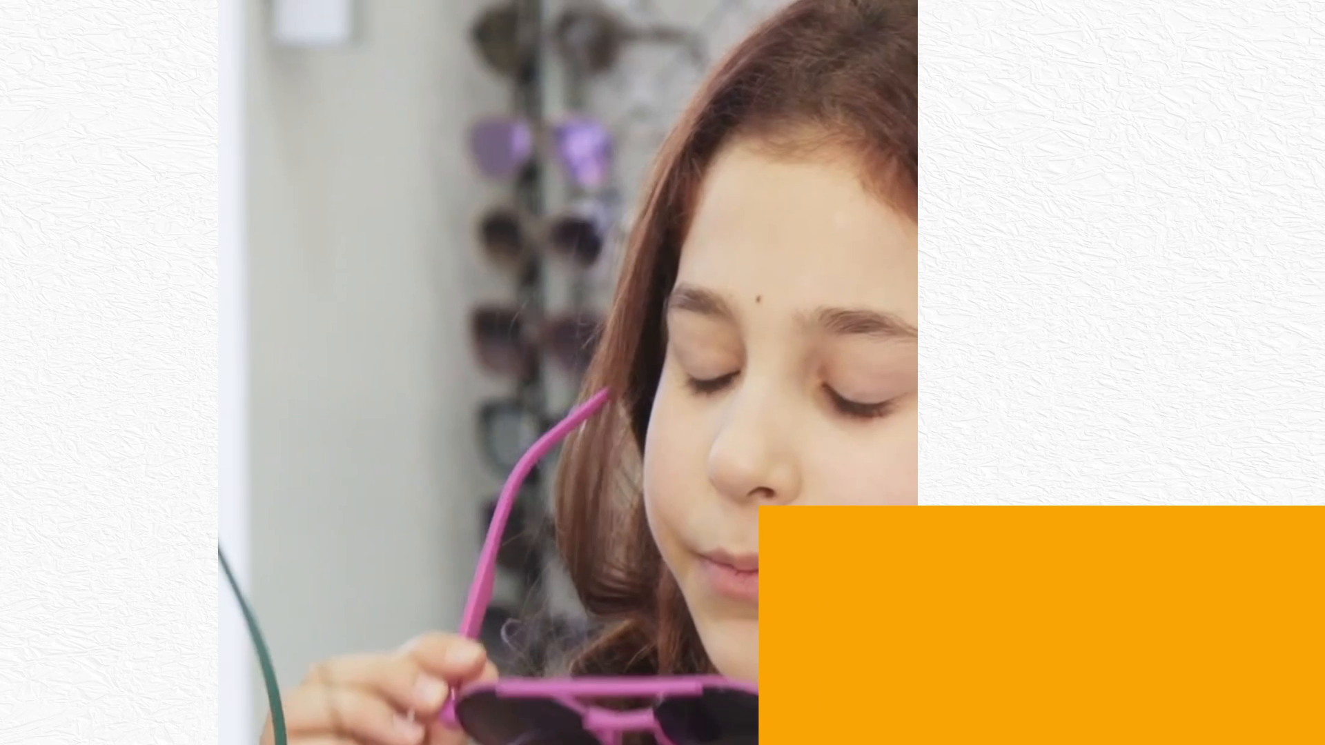 Unternehmensvideo von SEP Berlin (SEP Jordan), Mode