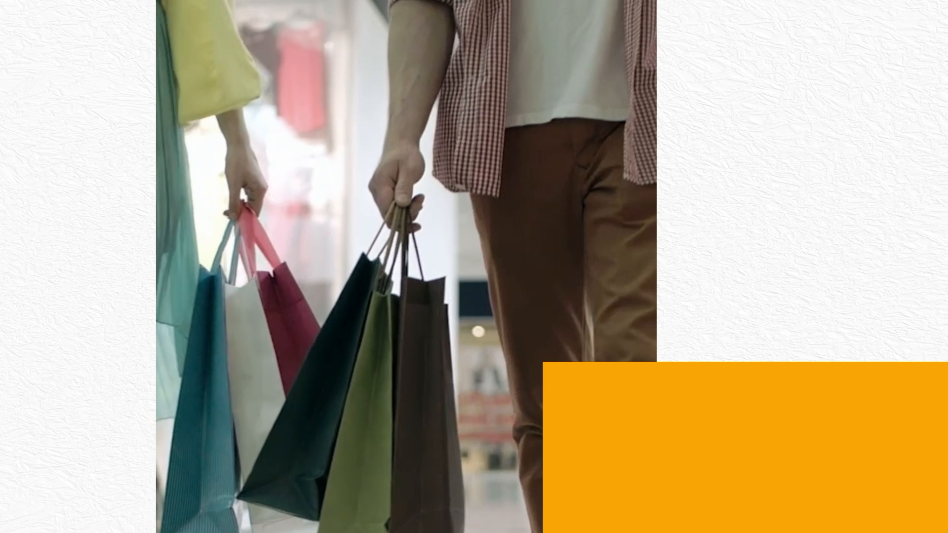 Unternehmensvideo von SponsoredBy Soul Objects, Mode in Berlin