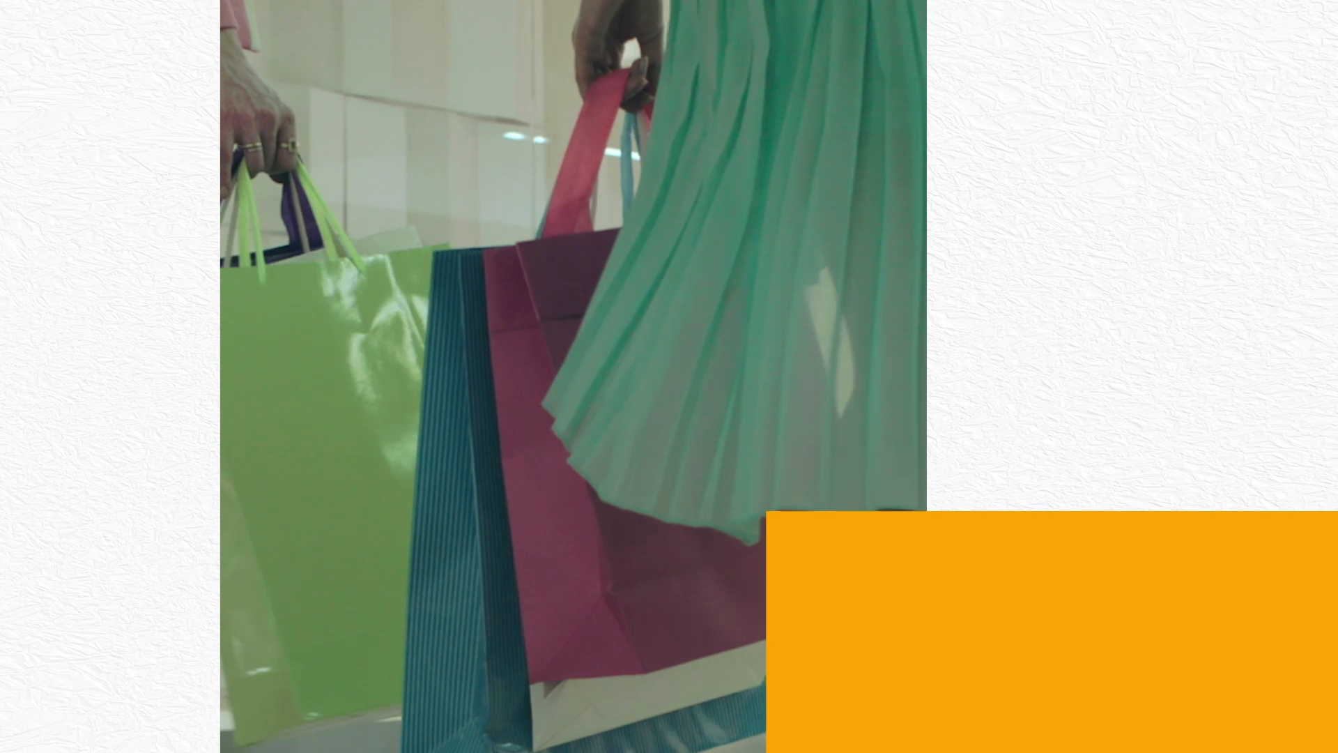 Unternehmensvideo von Carhartt WIP Store Berlin Mitte, Mode