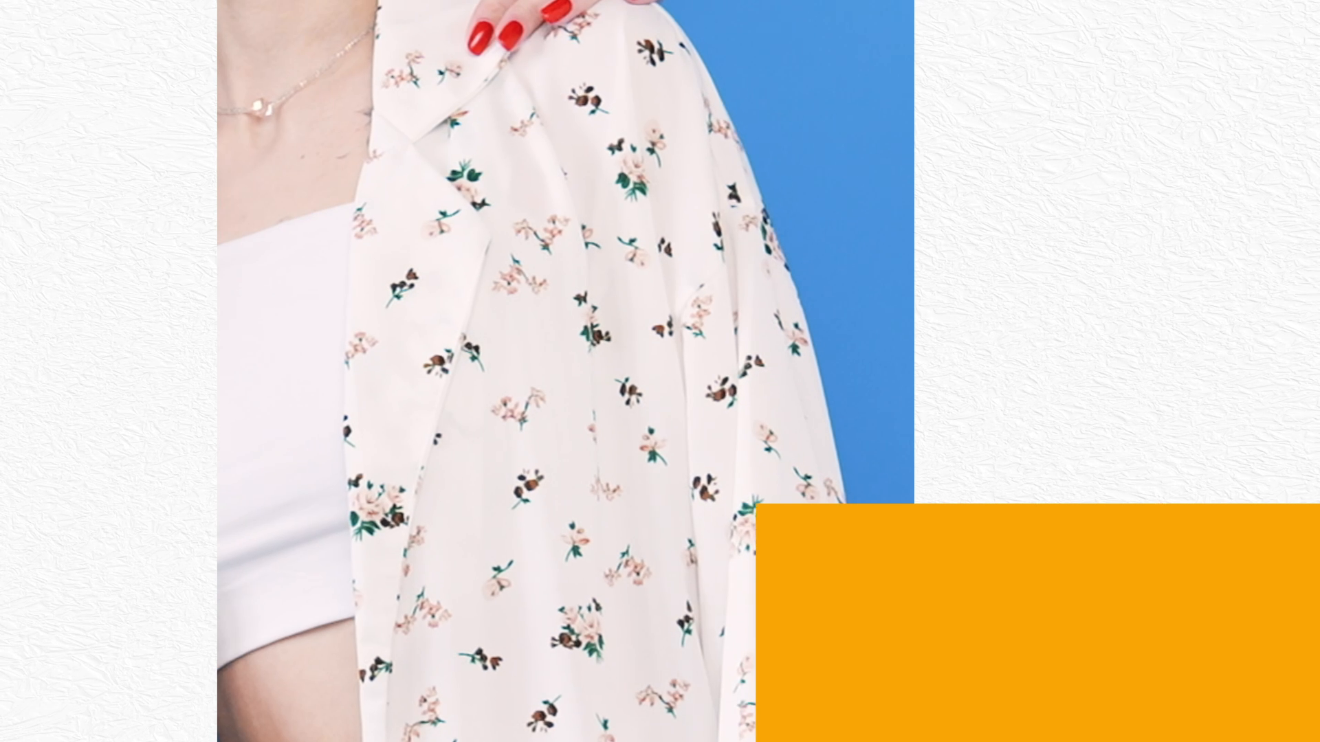 Company video by Blutsgeschwister Berlin – Hackesche Höfe, fashion