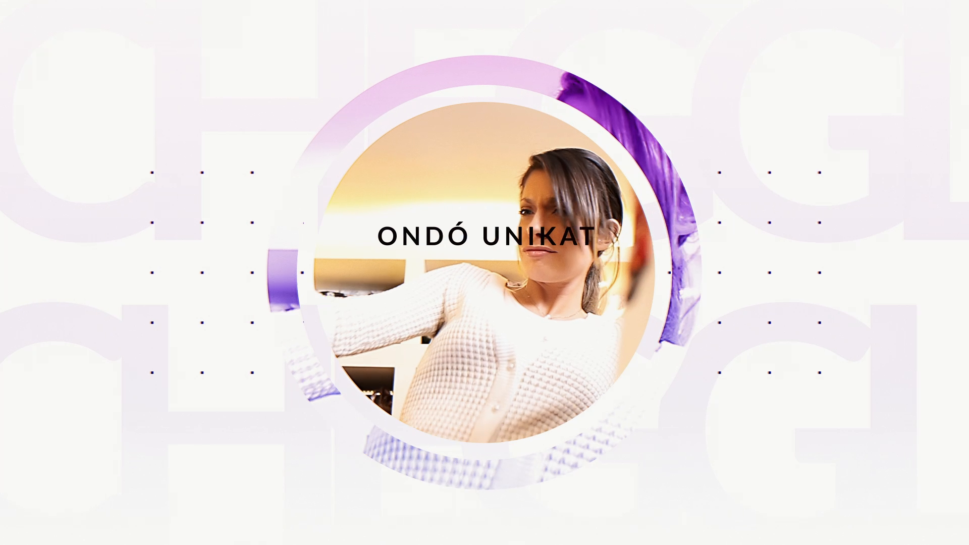 Unternehmensvideo von Ondó UNIKAT, Mode in Berlin