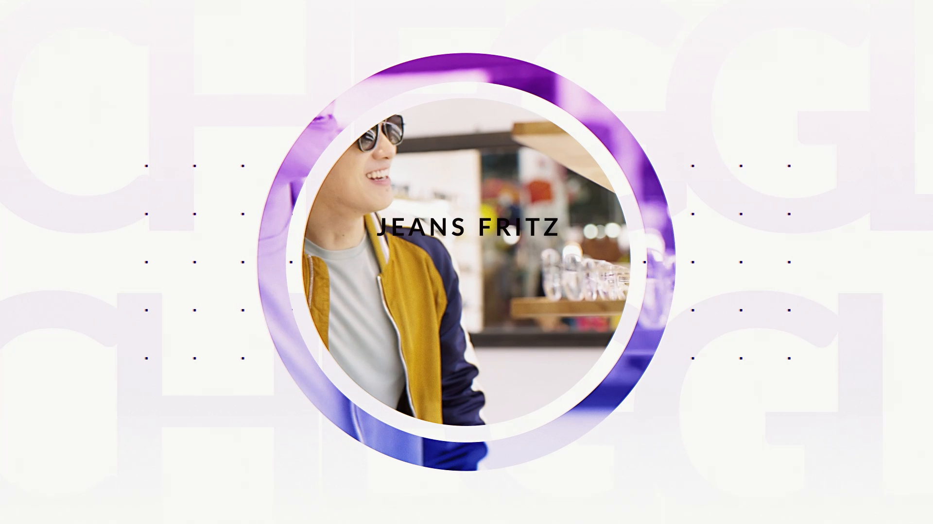 Company video by JEANS FRITZ, fashion in Berlin