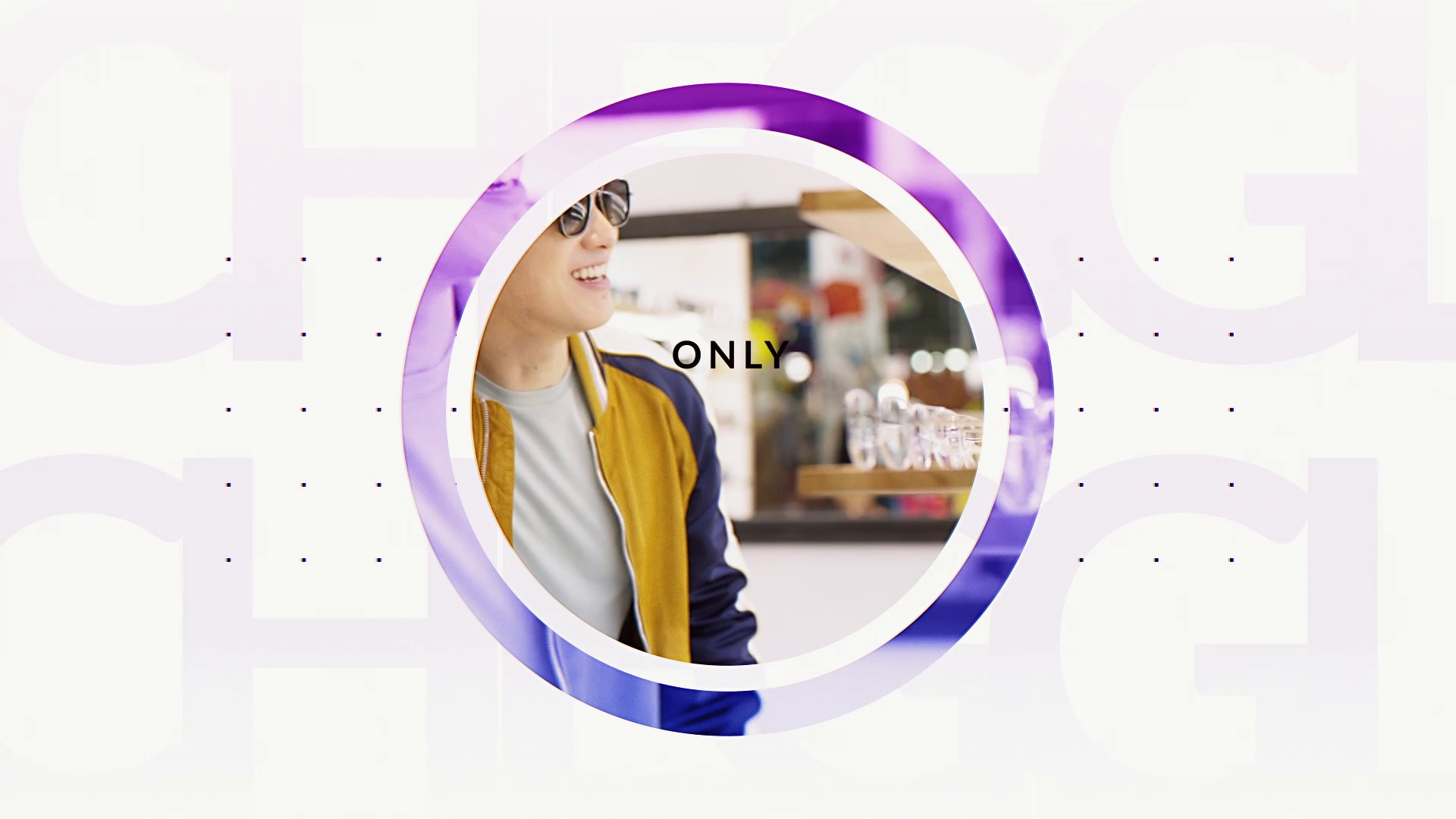 Unternehmensvideo von ONLY, Mode in Berlin