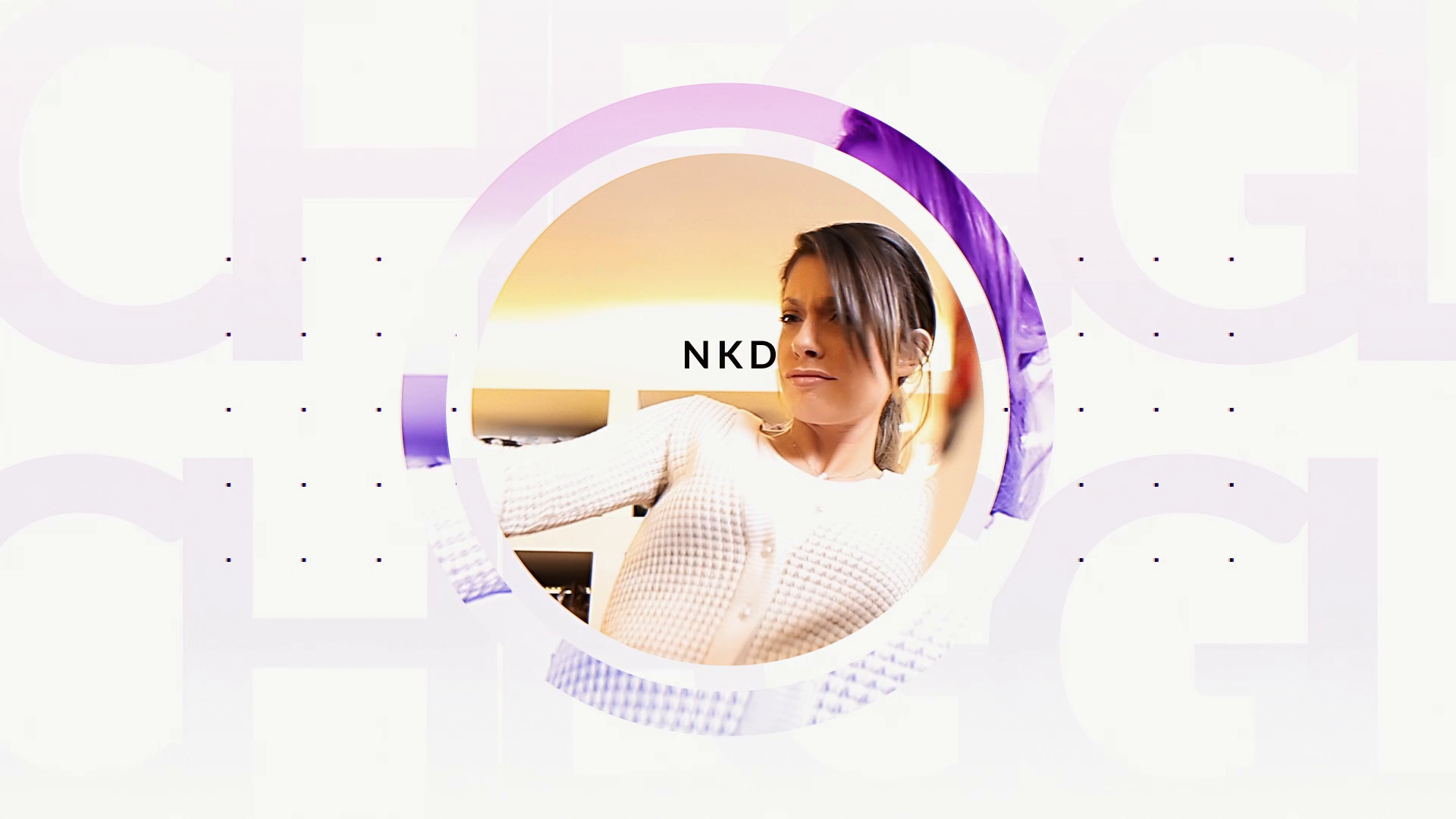 Unternehmensvideo von NKD, Mode in Berlin