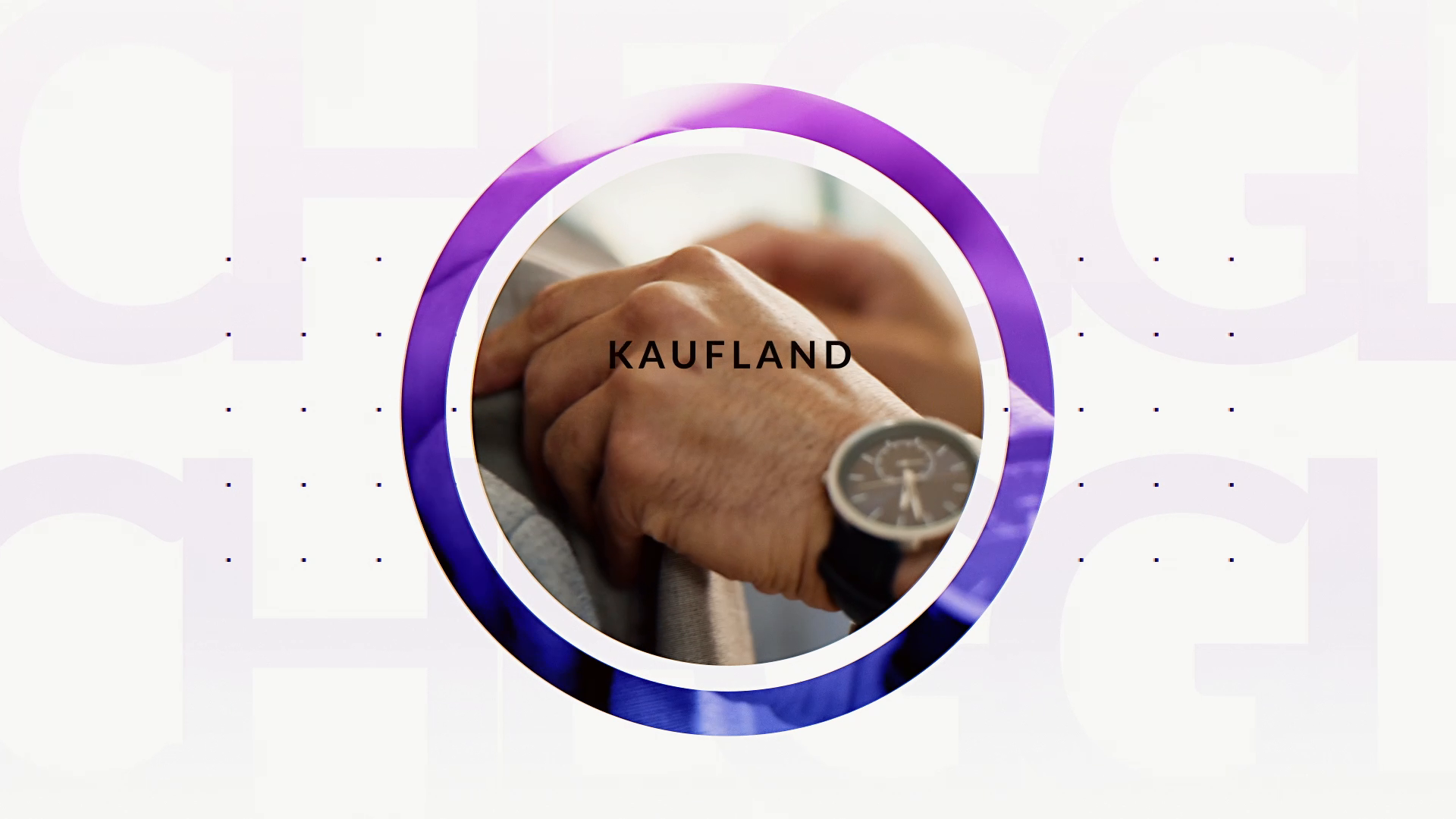 Unternehmensvideo von Kaufland, Mode in Berlin