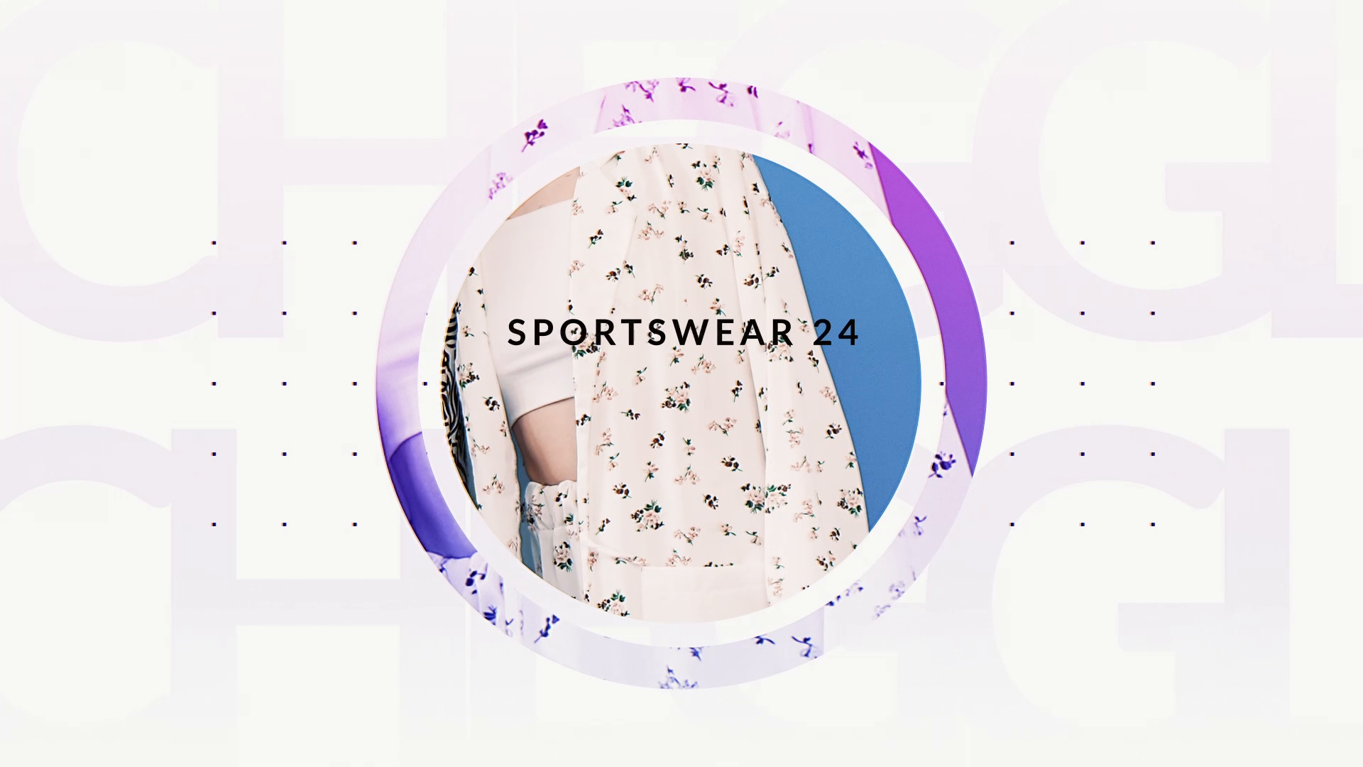 Company video by SPORTSWEAR 24, fashion in Berlin