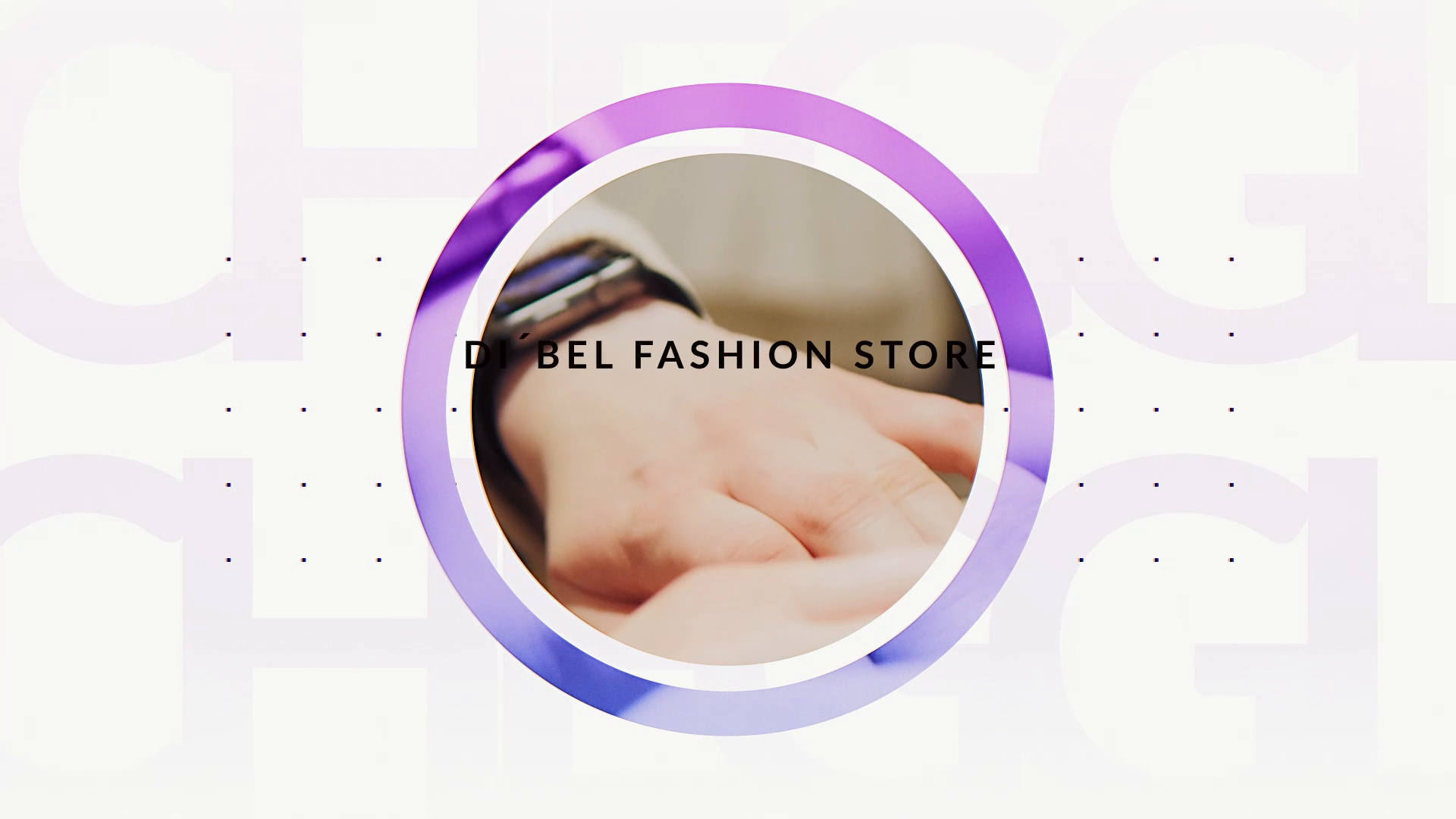 Unternehmensvideo von Di´BEL Fashion Store, Mode in Berlin