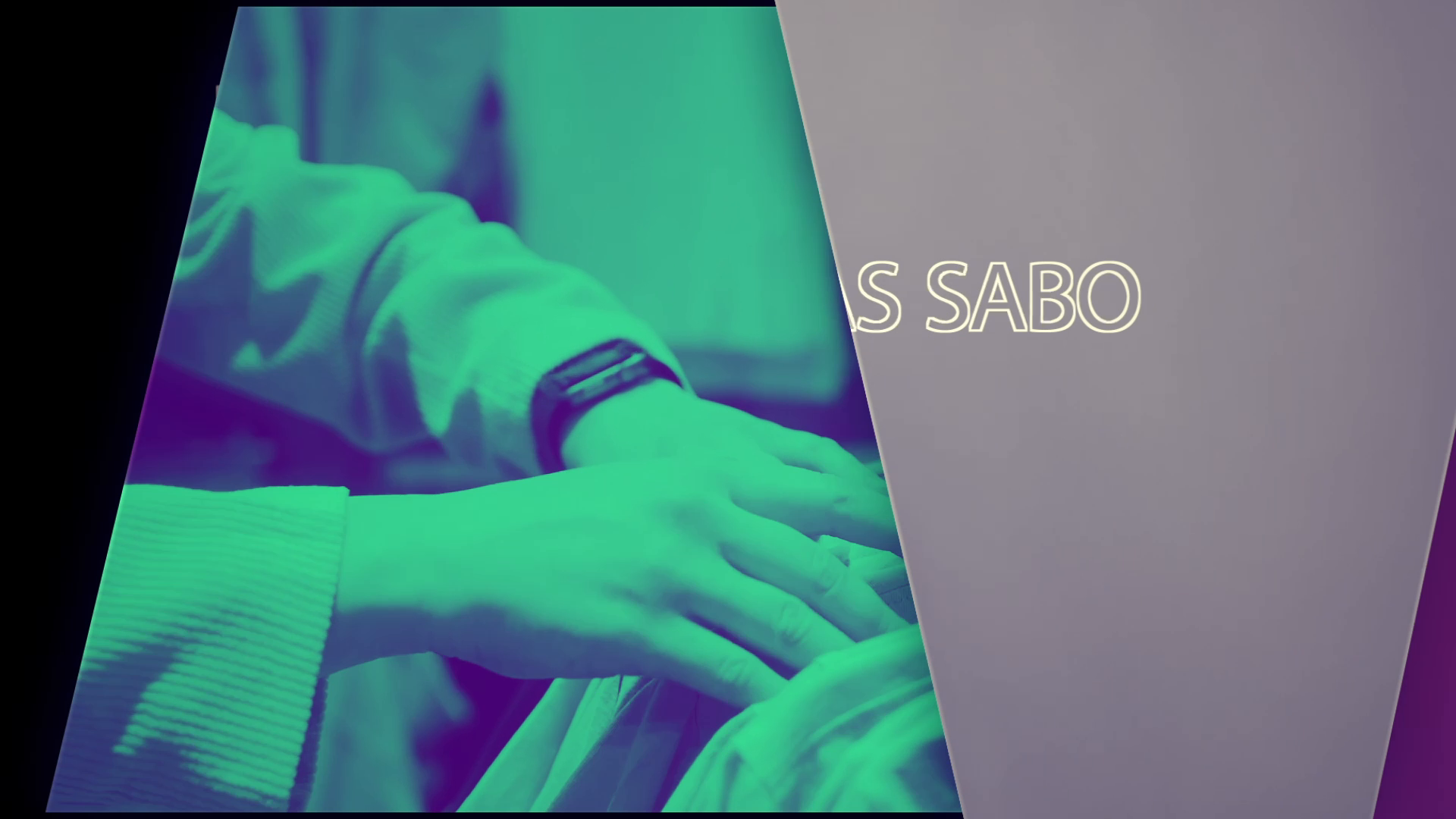 Company video by THOMAS SABO, fashion in München