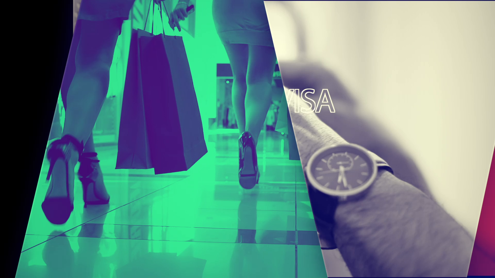 Company video by Lovisa, fashion in München