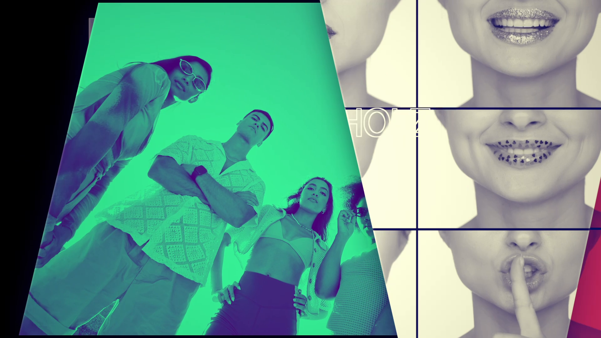 Company video by Fineholz, fashion in München