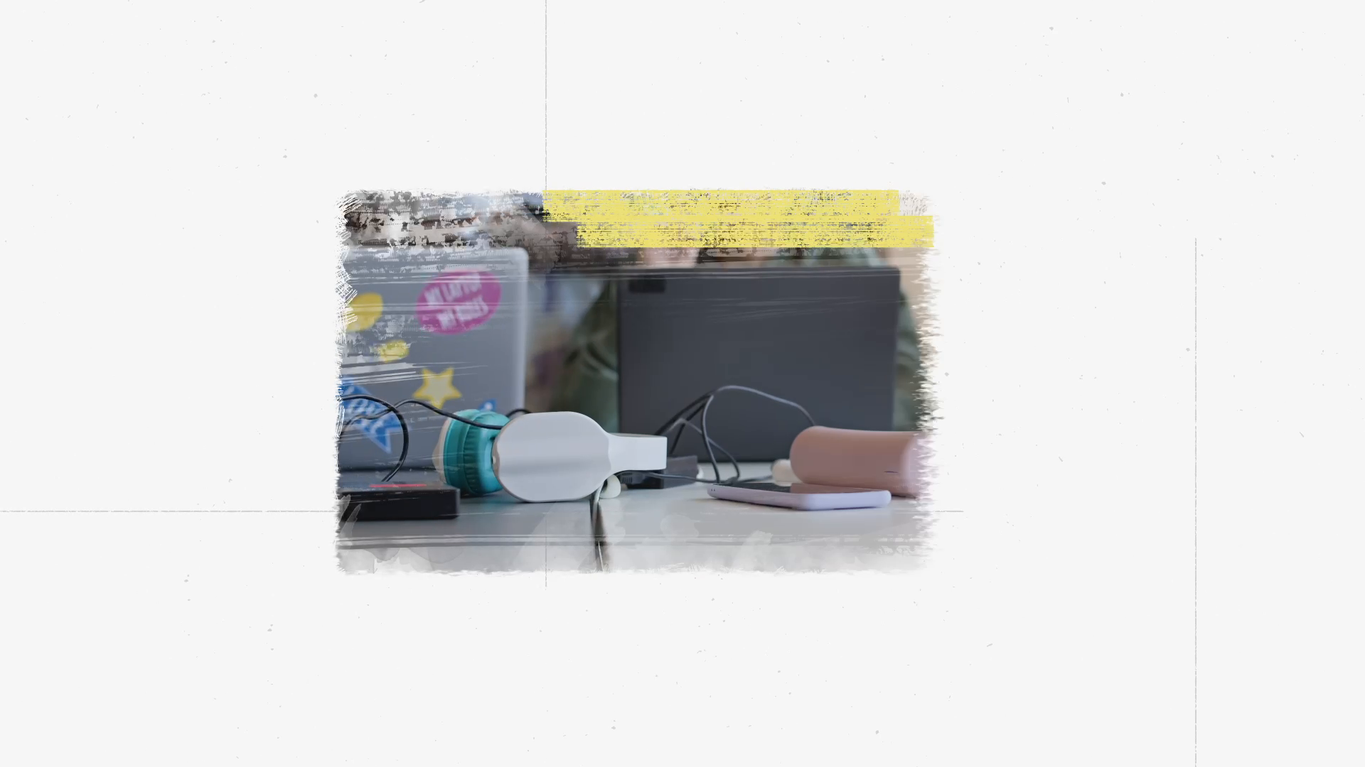 Company video by Schottenland, technology in Berlin