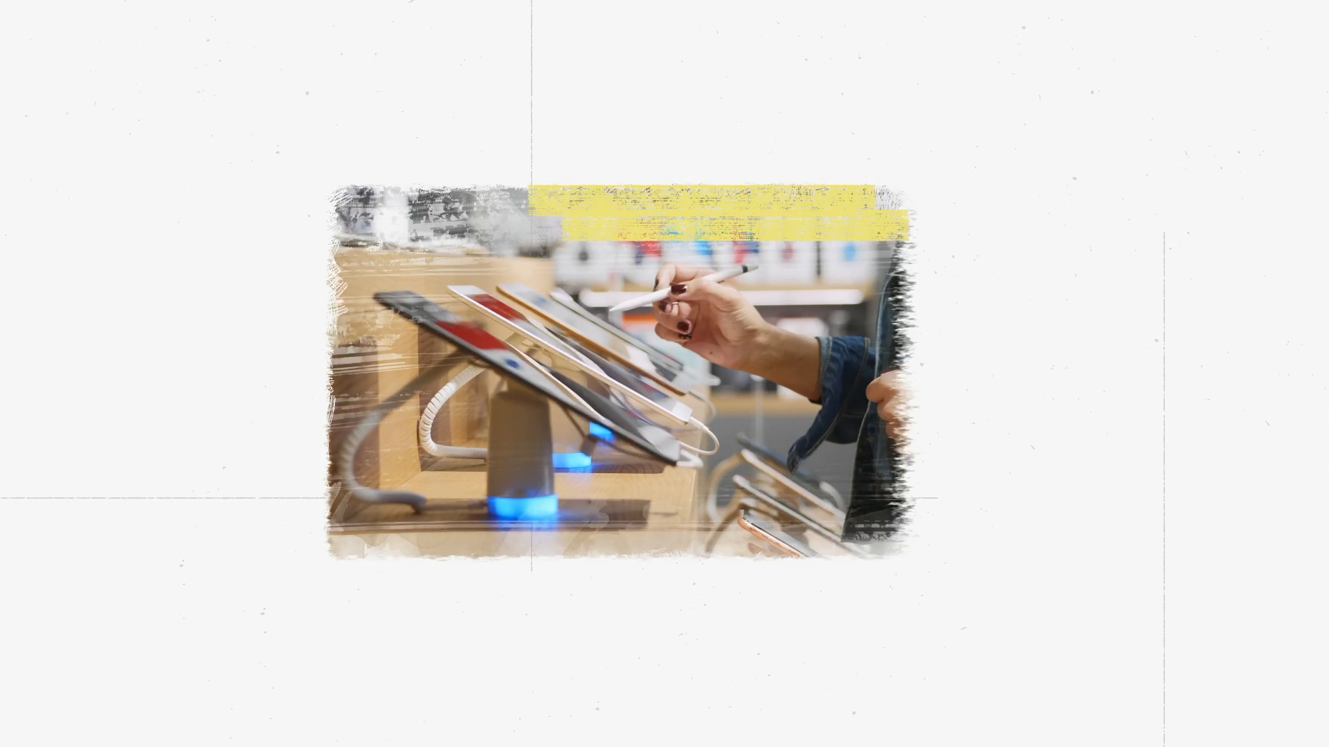 Unternehmensvideo von Meierhofer Deutschland, Technik in Berlin