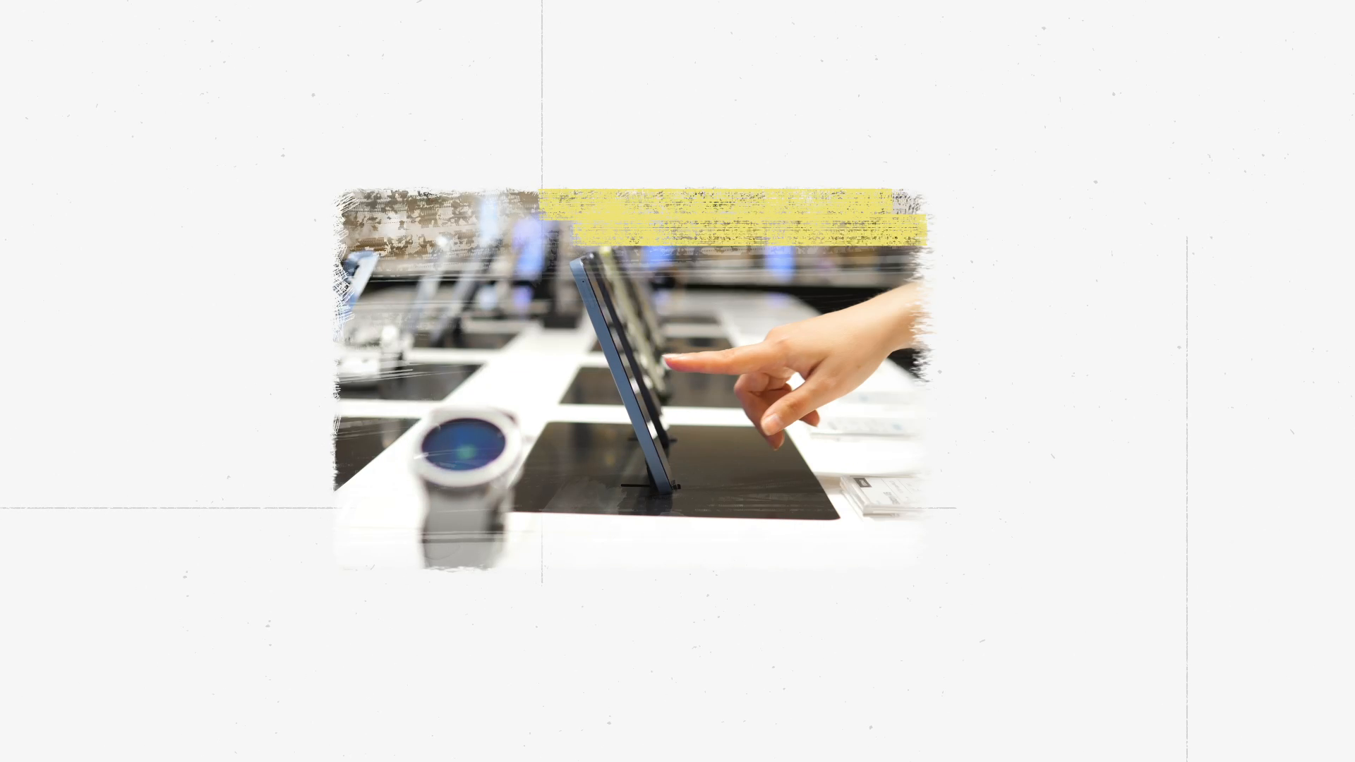 Company video by IT42Life, technology in Berlin