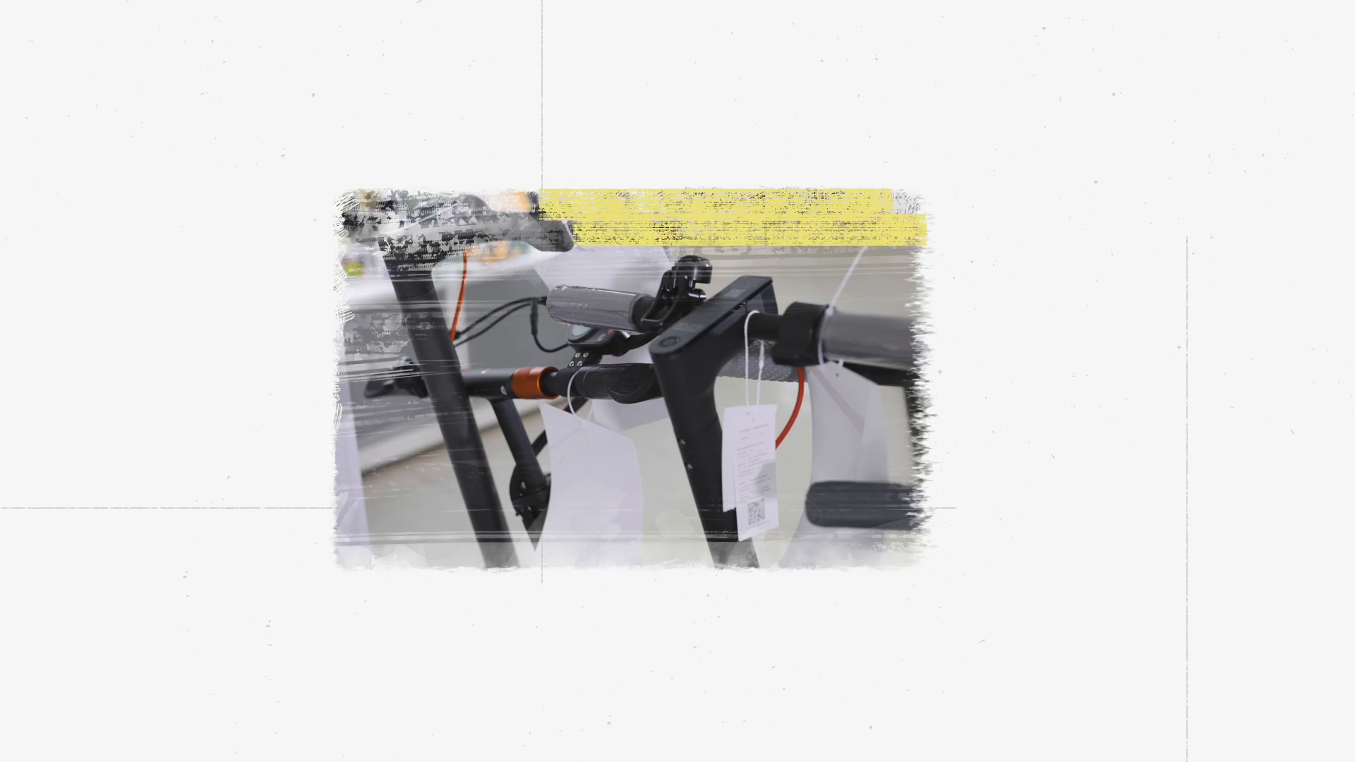 Unternehmensvideo von ifm electronic gmbh, Vertriebsbüro, Technik in Berlin