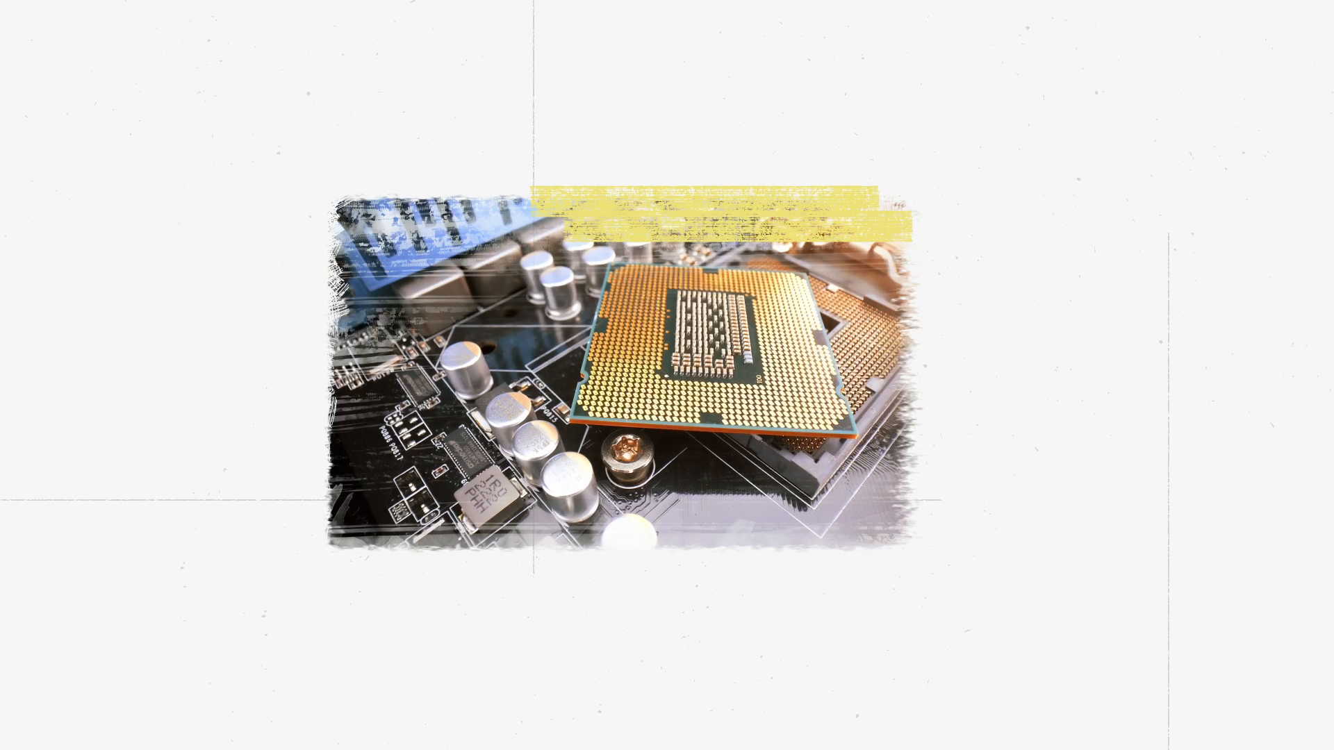 Unternehmensvideo von Webspace Electronic, Technik in Berlin