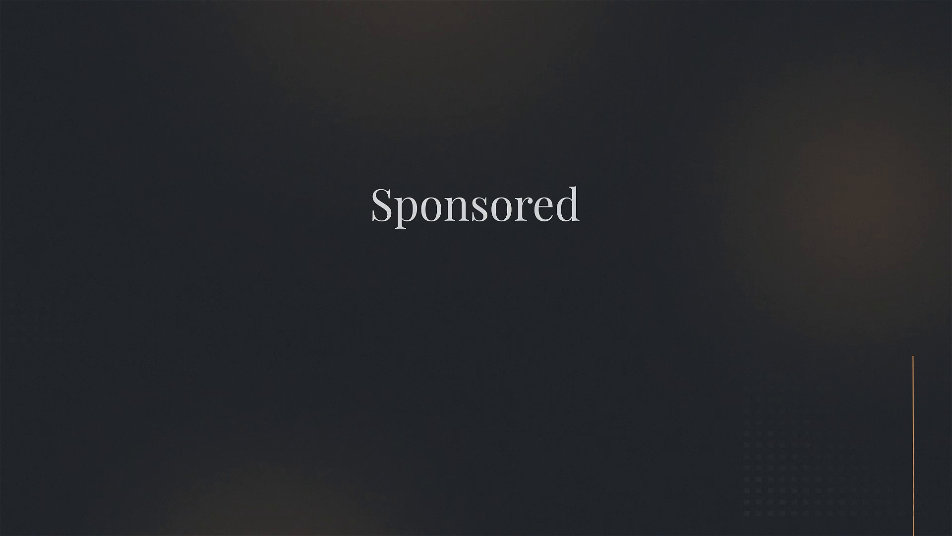 Company video by Sponsored, technology in Berlin