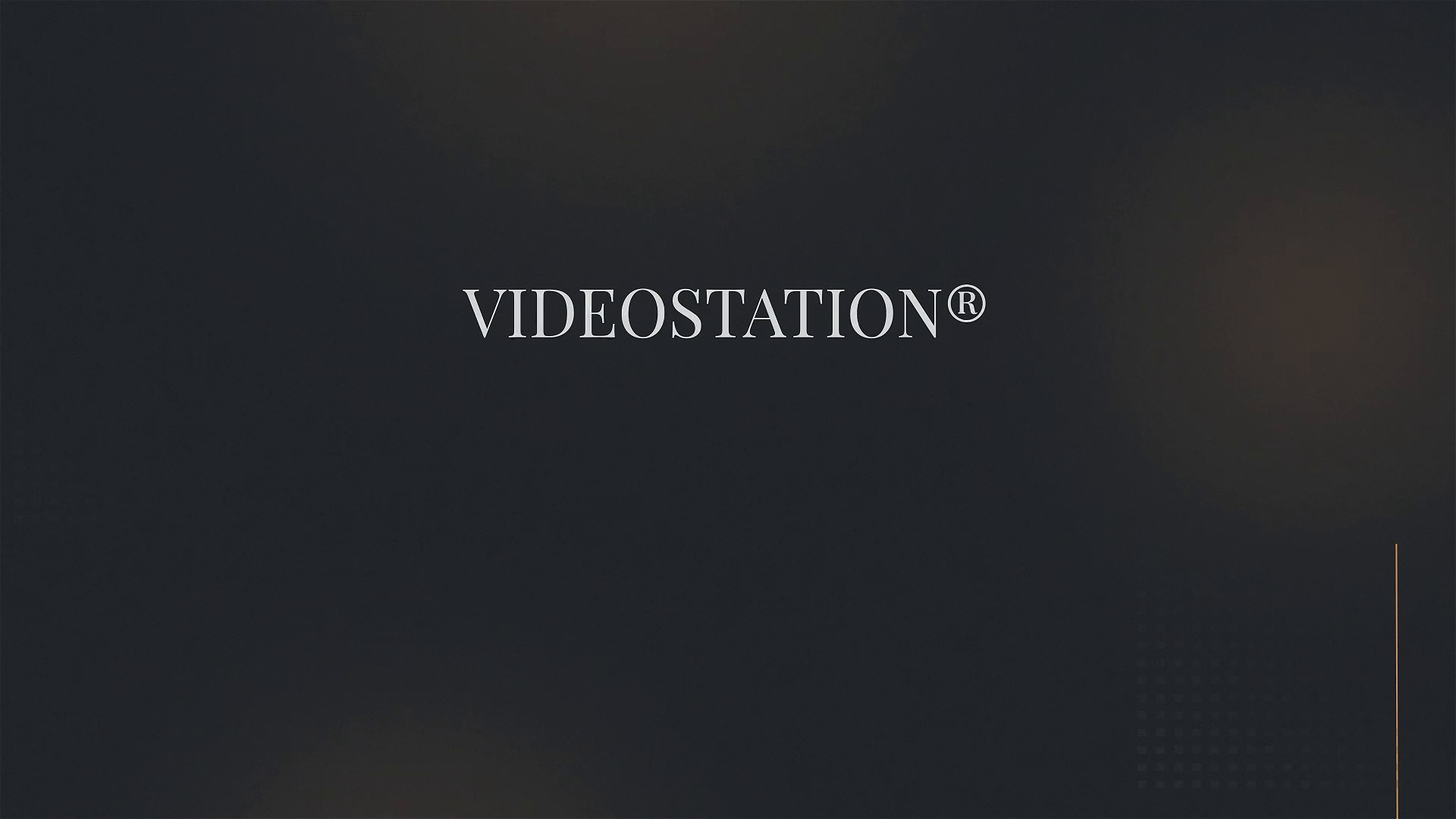 Company video by VIDEOSTATION®, technology in Berlin