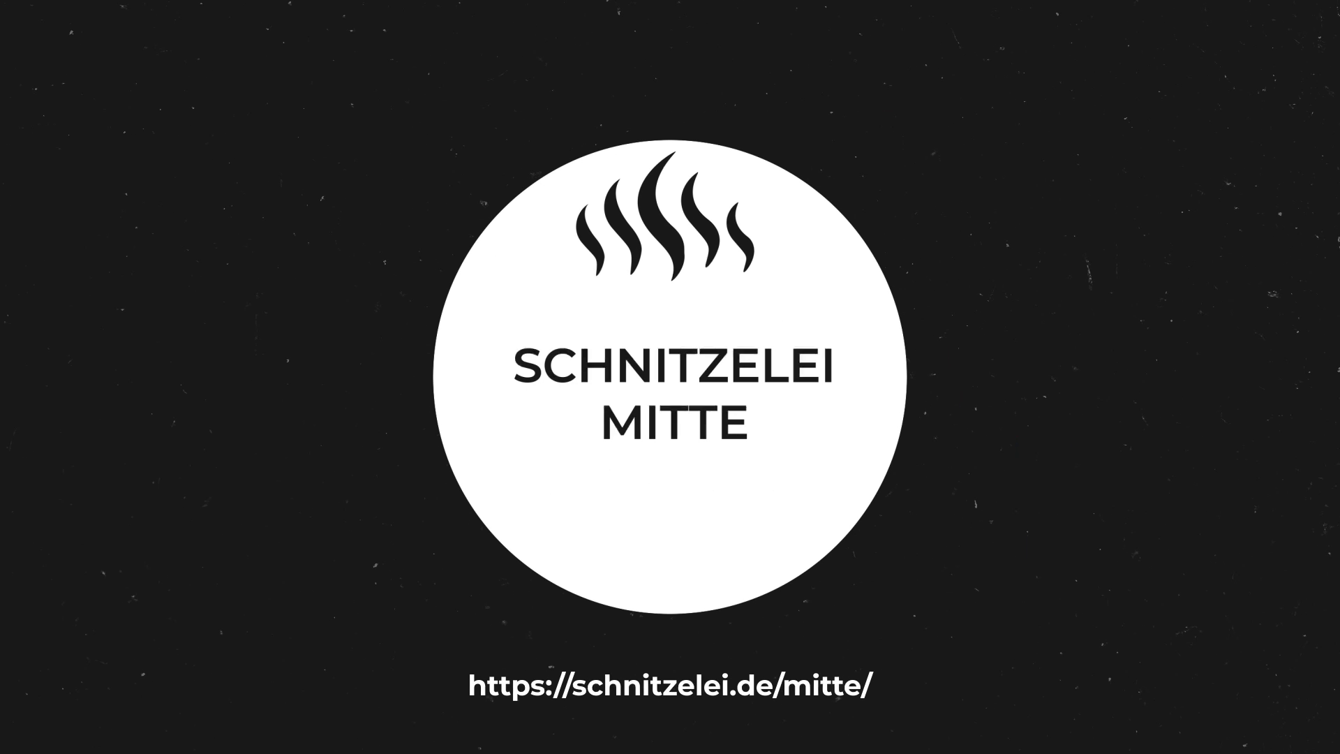 Unternehmensvideo von Schnitzelei Mitte, Restaurant in Berlin