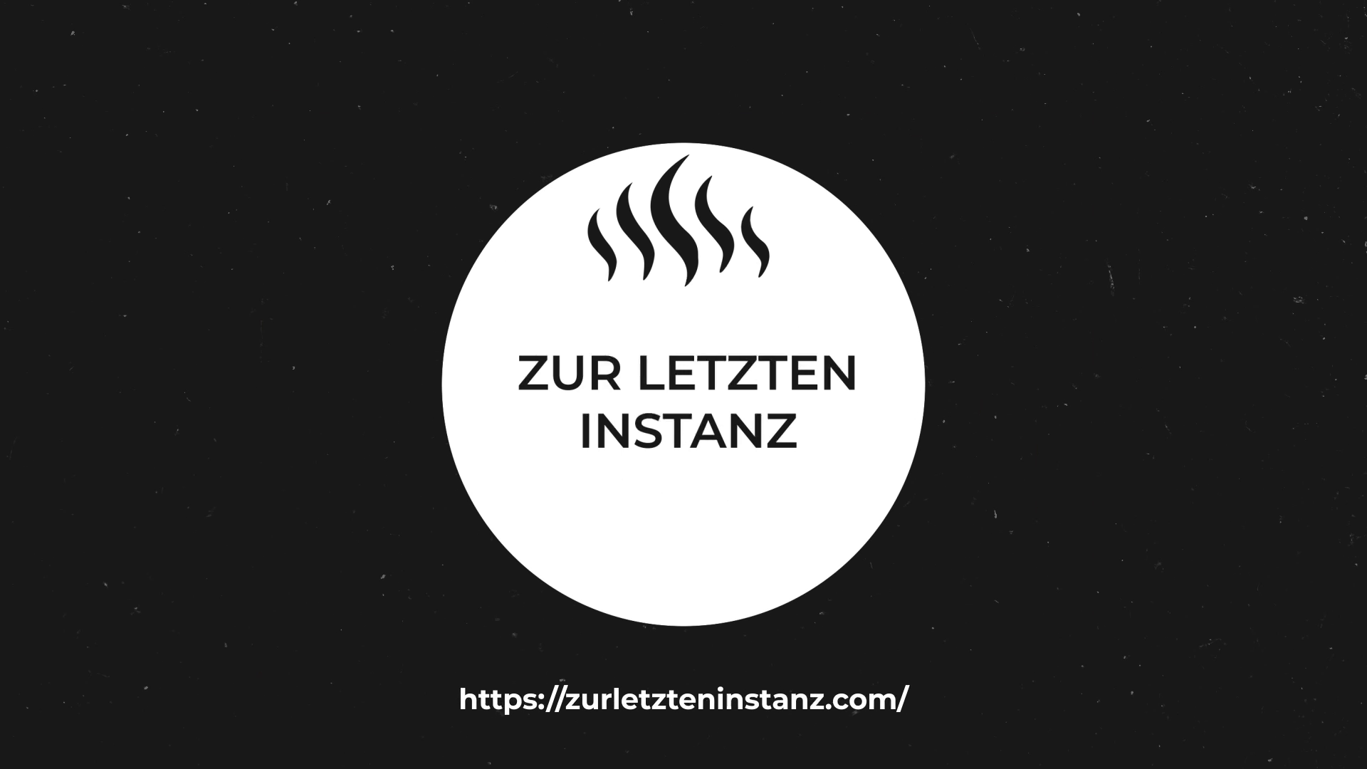 Company video by Zur letzten Instanz, restaurant in Berlin
