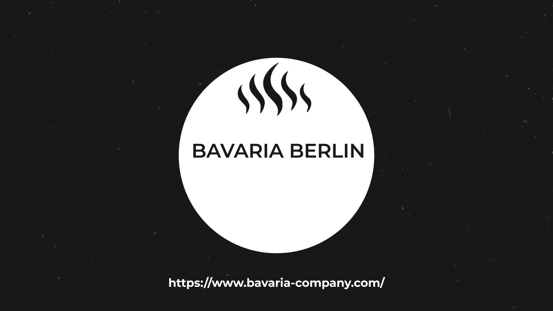Unternehmensvideo von Bavaria Berlin, Restaurant
