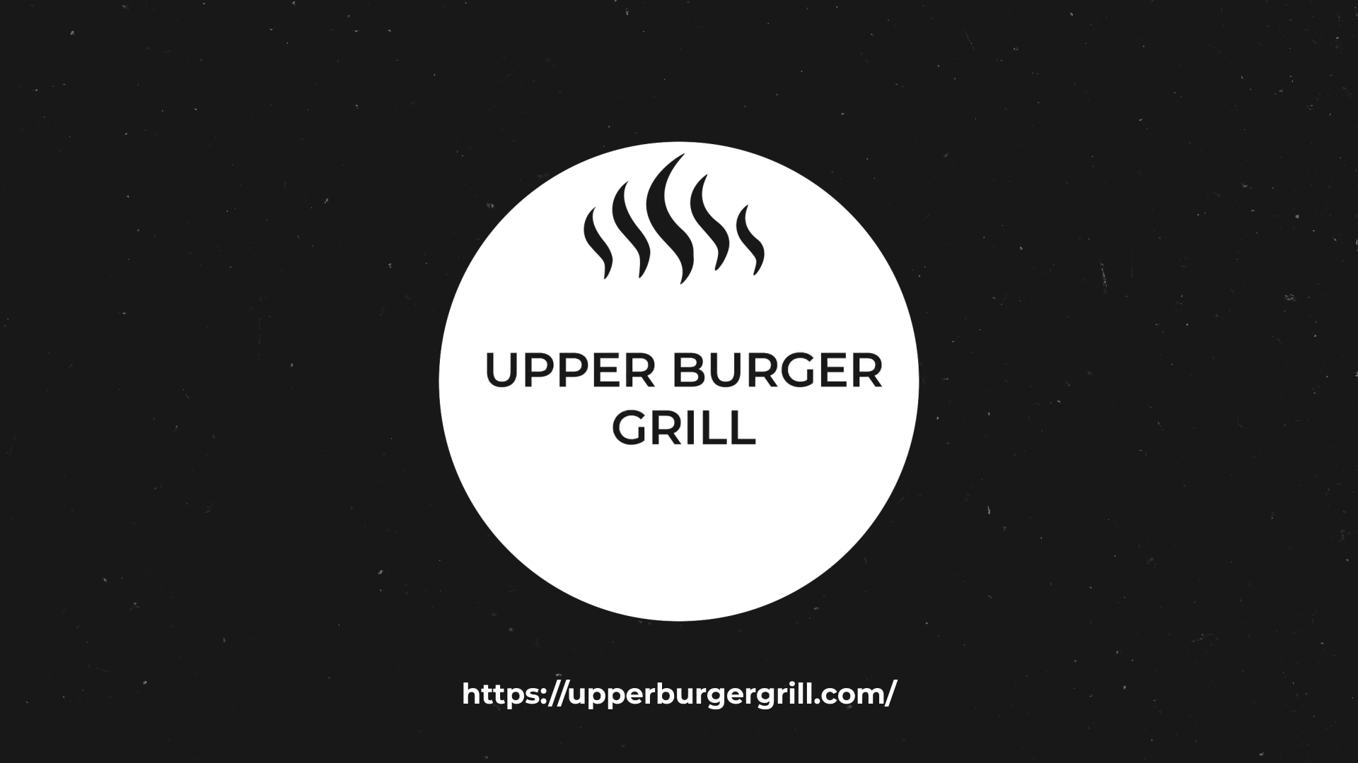 Unternehmensvideo von Upper Burger Grill, Restaurant in Berlin