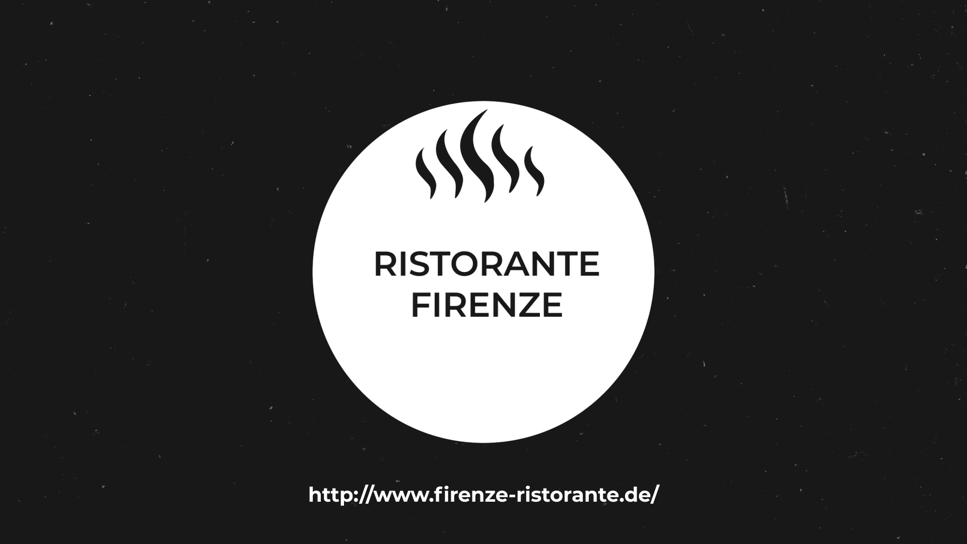 Company video by Ristorante Firenze, restaurant in Berlin