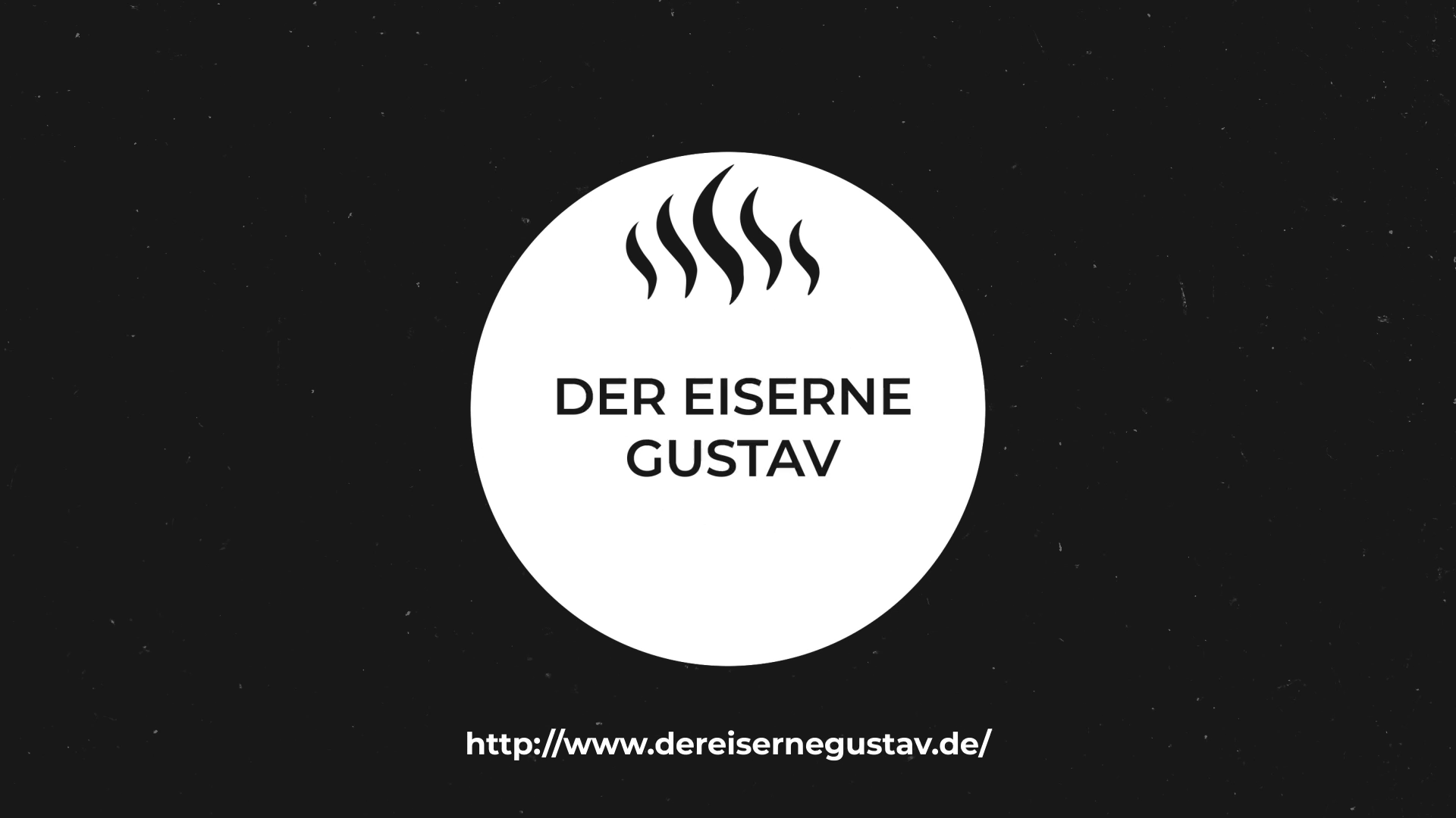 Unternehmensvideo von Der Eiserne Gustav, Restaurant in Berlin
