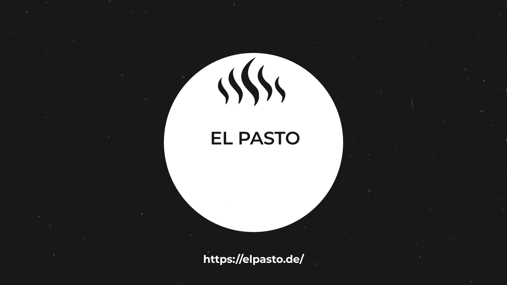 Company video by El Pasto, restaurant in Berlin