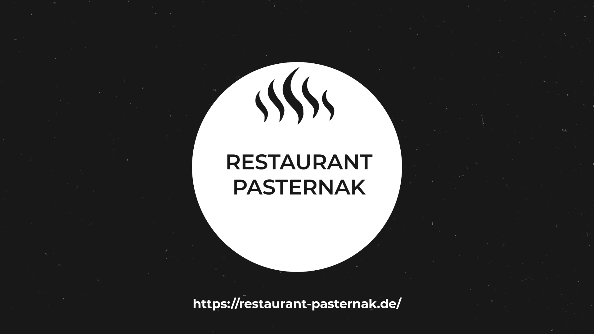 Company video by Restaurant Pasternak, restaurant in Berlin