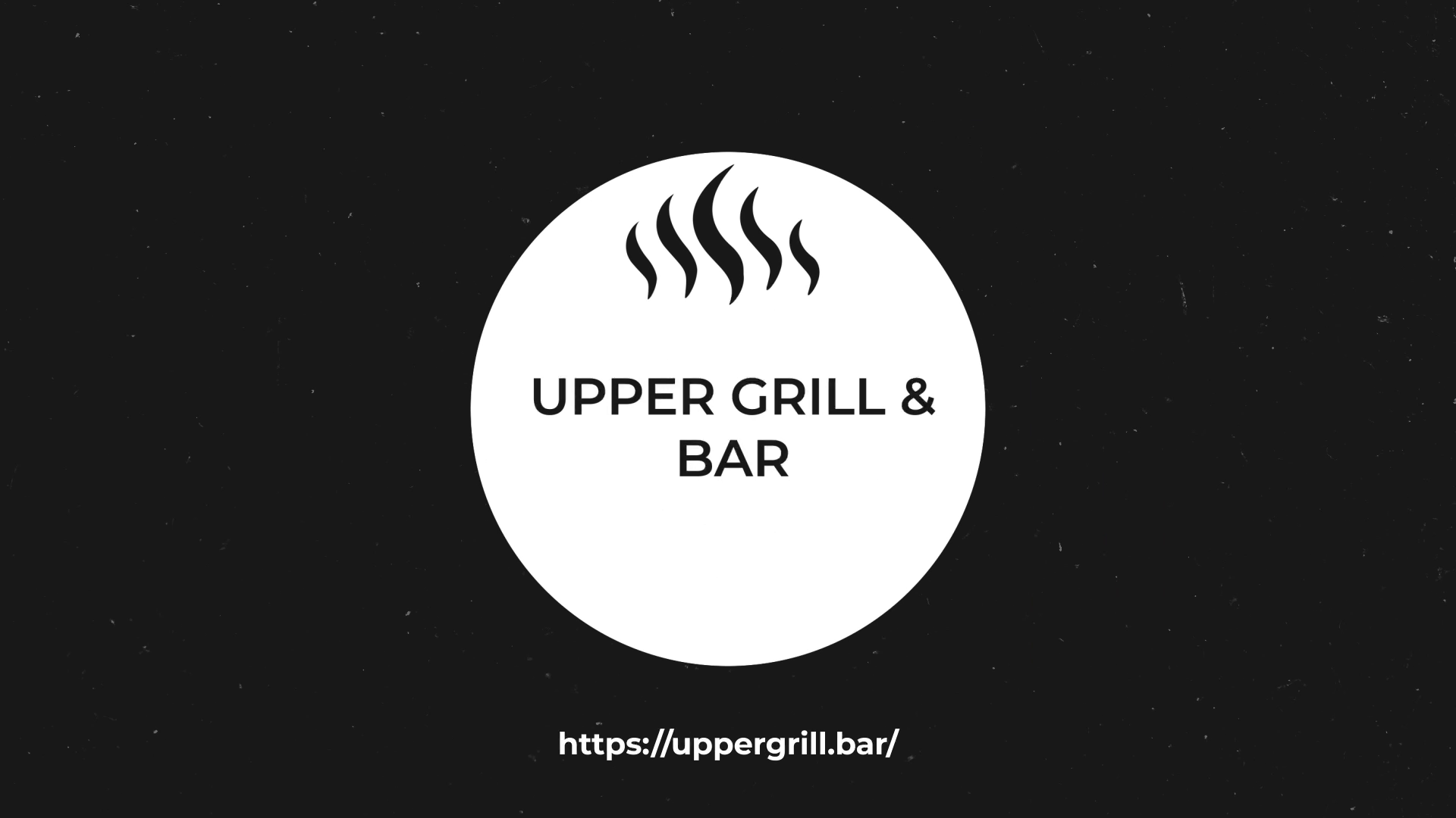 Unternehmensvideo von Upper Grill & Bar, Restaurant in Berlin