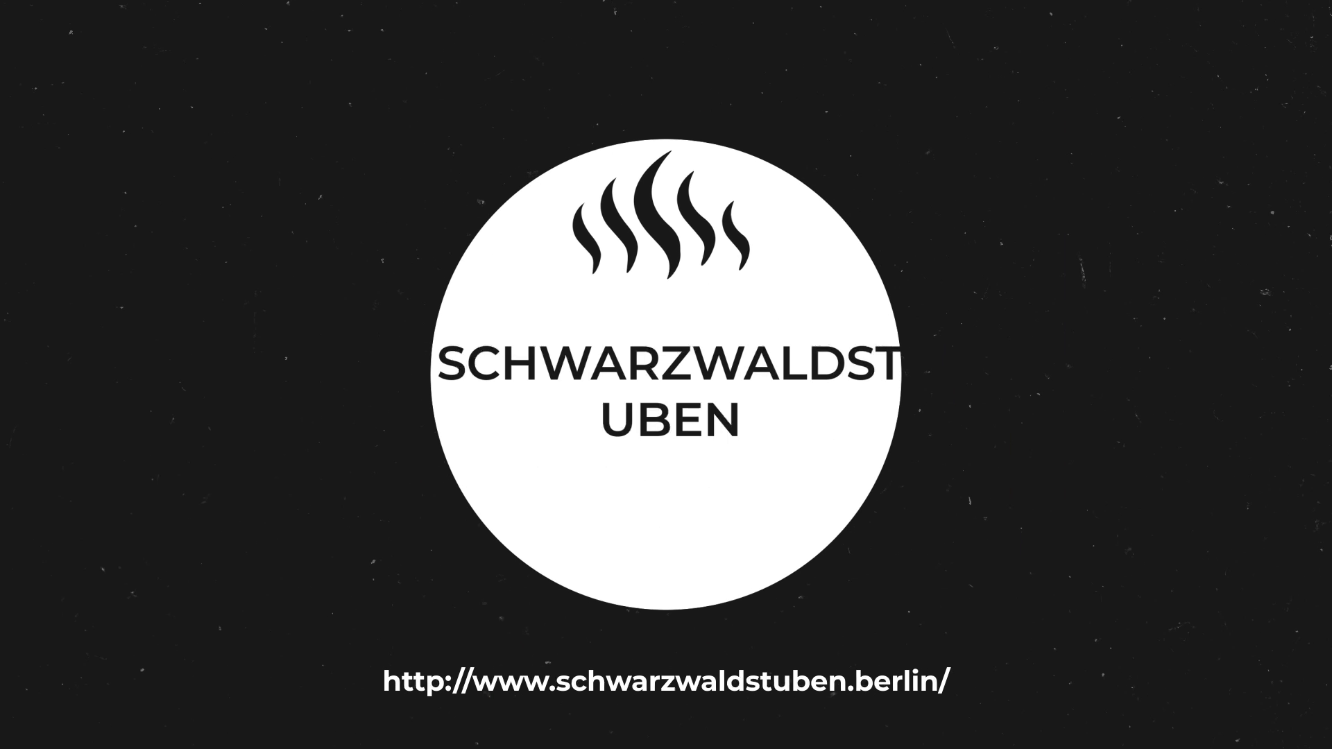Company video by Schwarzwaldstuben, restaurant in Berlin