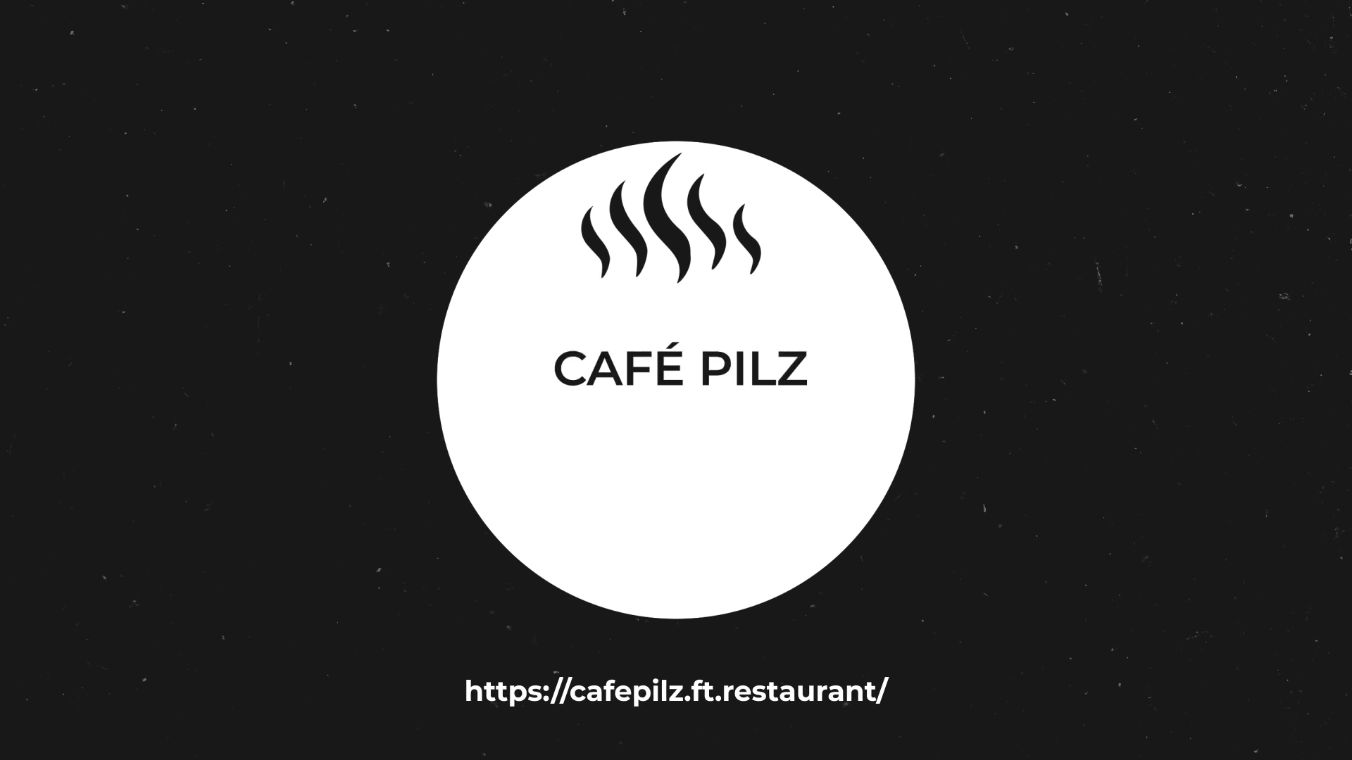 Company video by Café Pilz, restaurant in Berlin