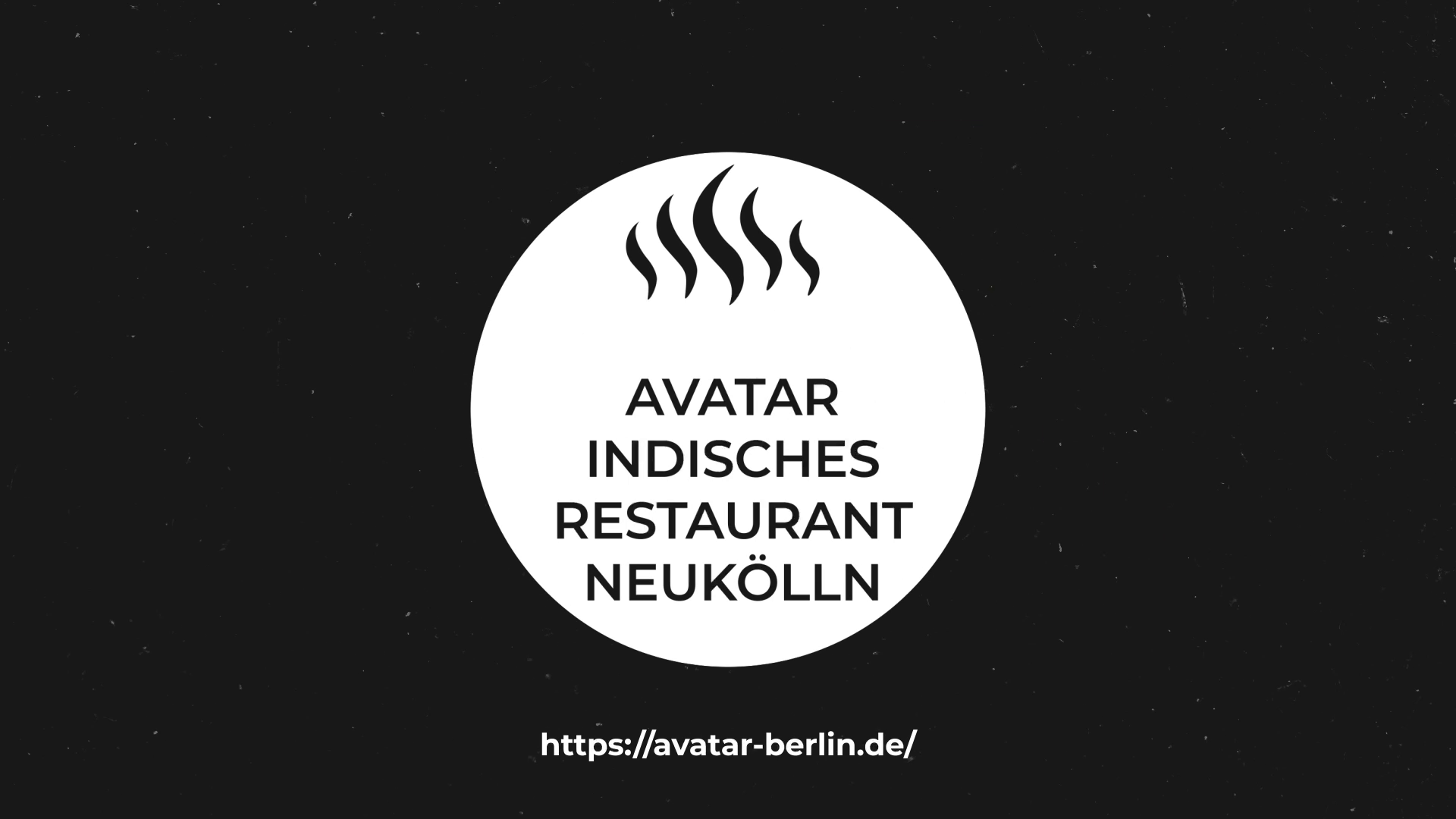 Company video by Avatar Indisches Restaurant Neukölln, restaurant in Berlin