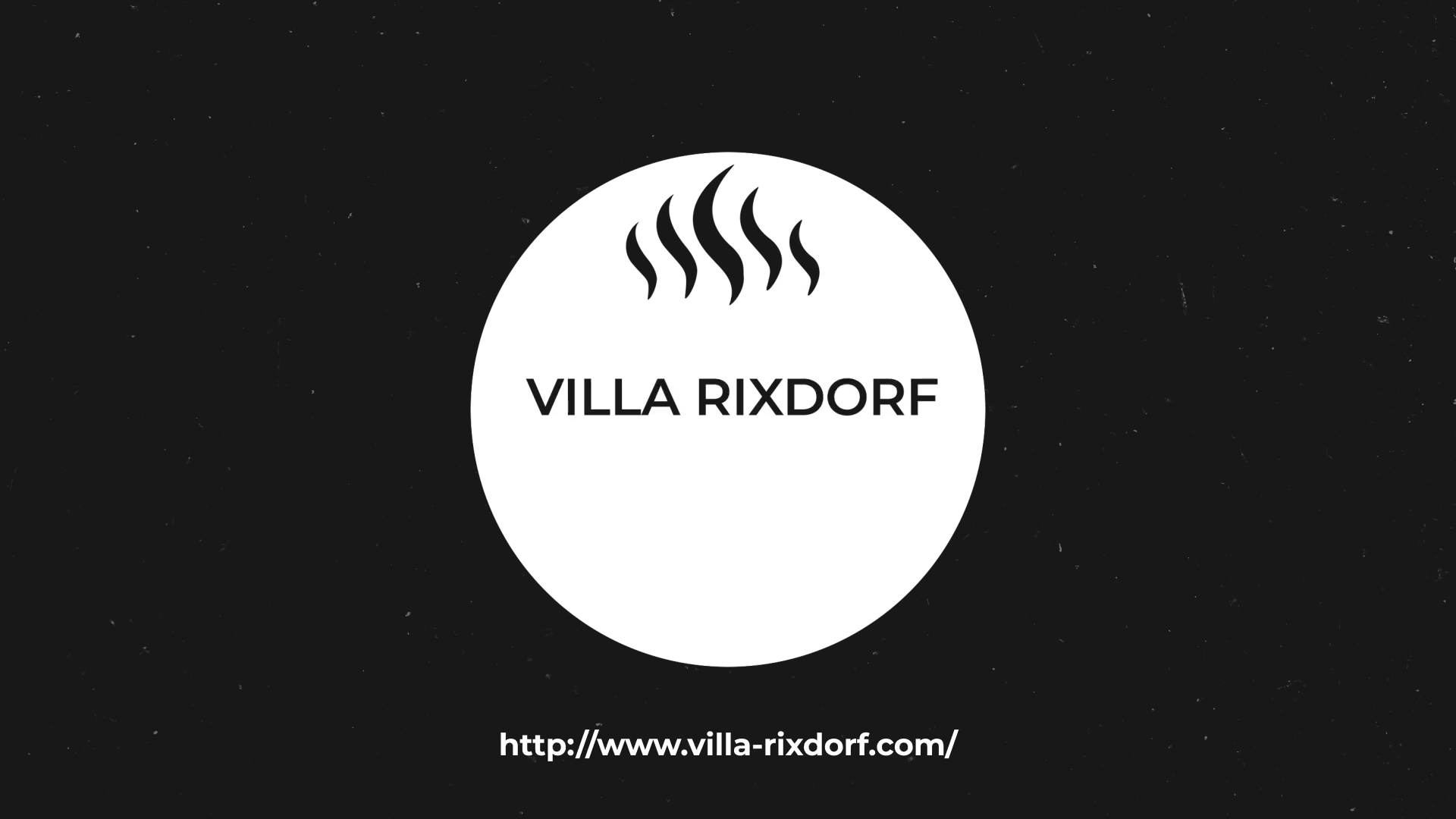 Unternehmensvideo von Villa Rixdorf, Restaurant in Berlin