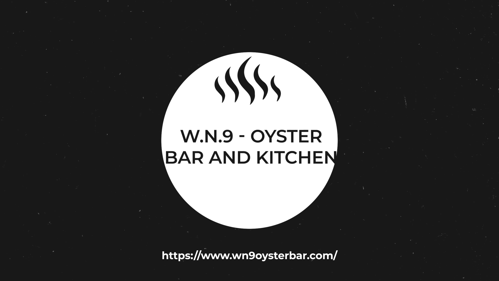 Unternehmensvideo von W.n.9 - Oyster bar and kitchen, Restaurant in Berlin