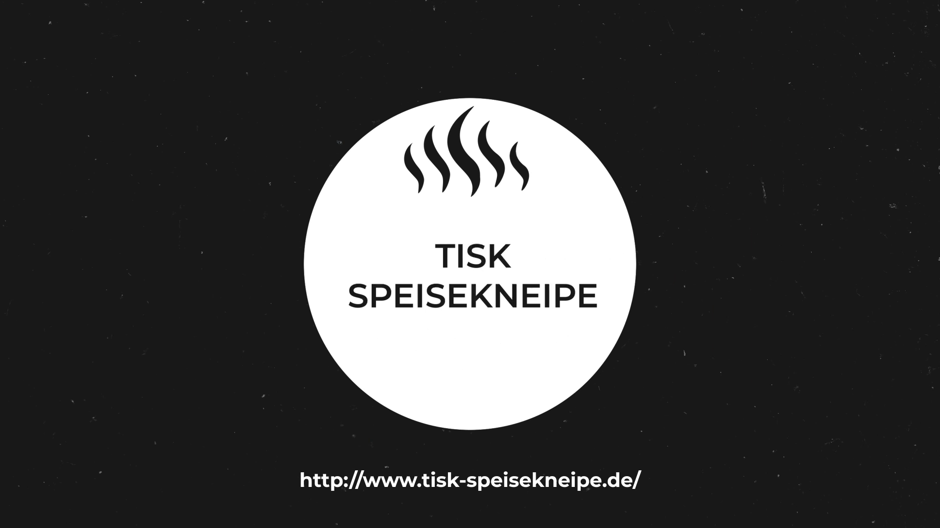 Company video by TISK Speisekneipe, restaurant in Berlin