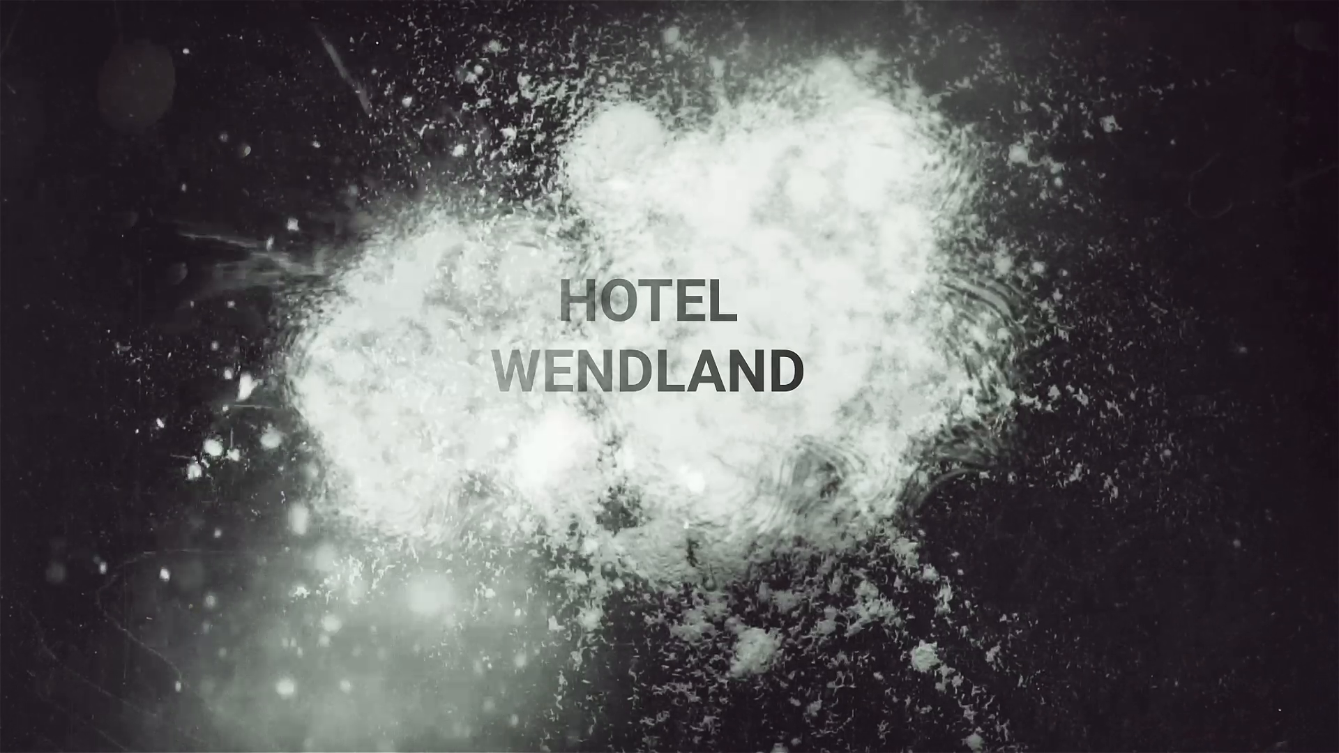 Unternehmensvideo von Hotel Wendland, Restaurant in Berlin
