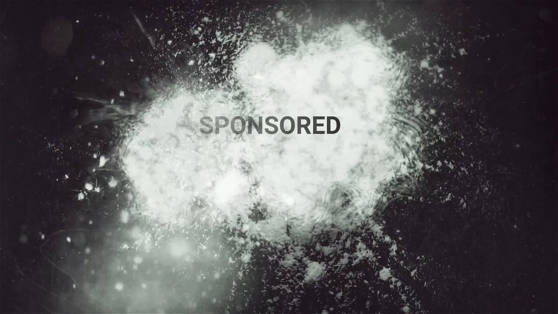 Company video by Sponsored, restaurant in Berlin