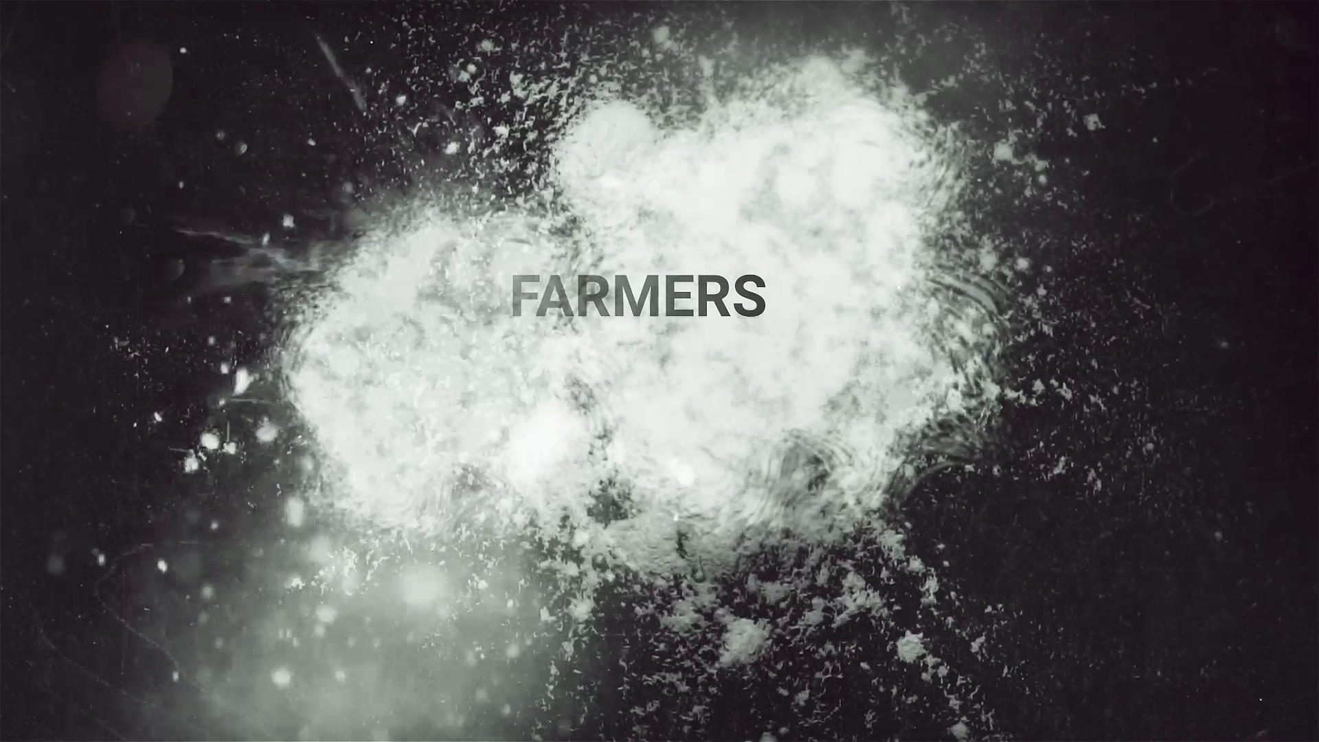 Unternehmensvideo von Farmers, Restaurant in Berlin