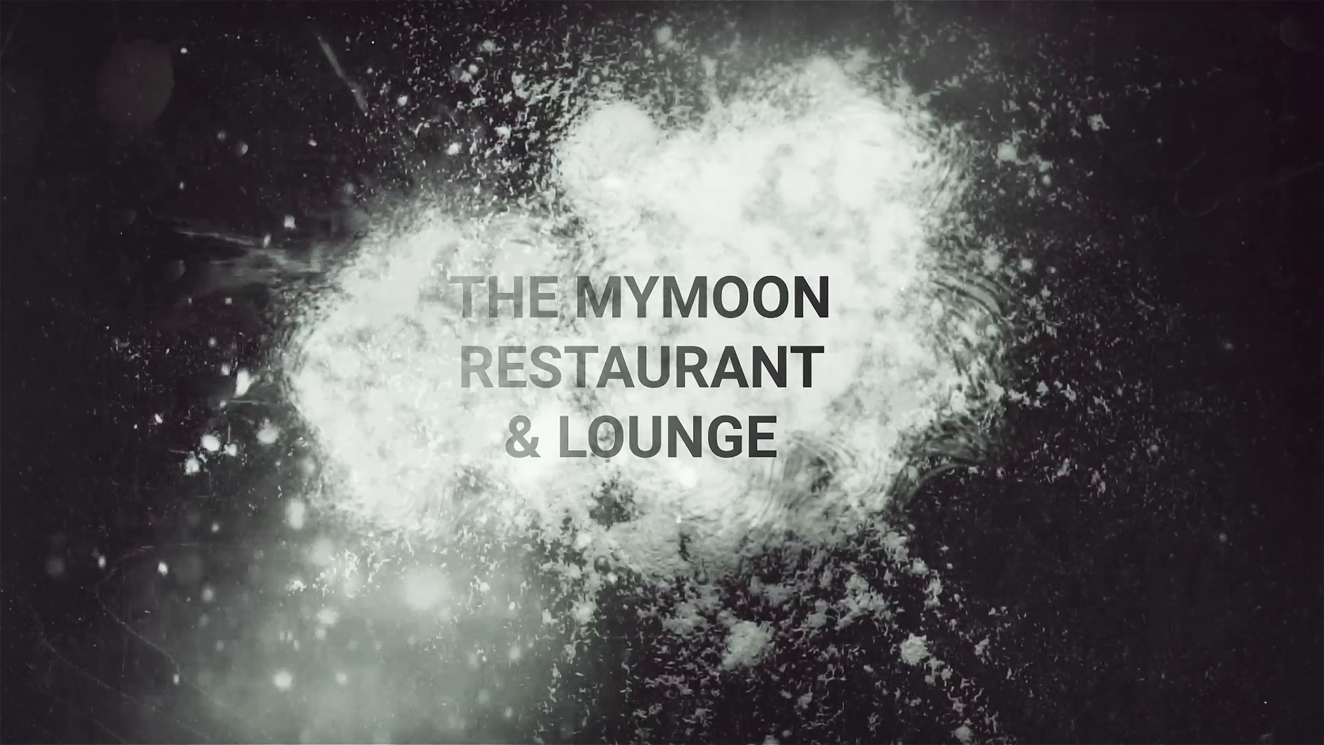Unternehmensvideo von The MyMoon Restaurant & Lounge, Restaurant in Berlin