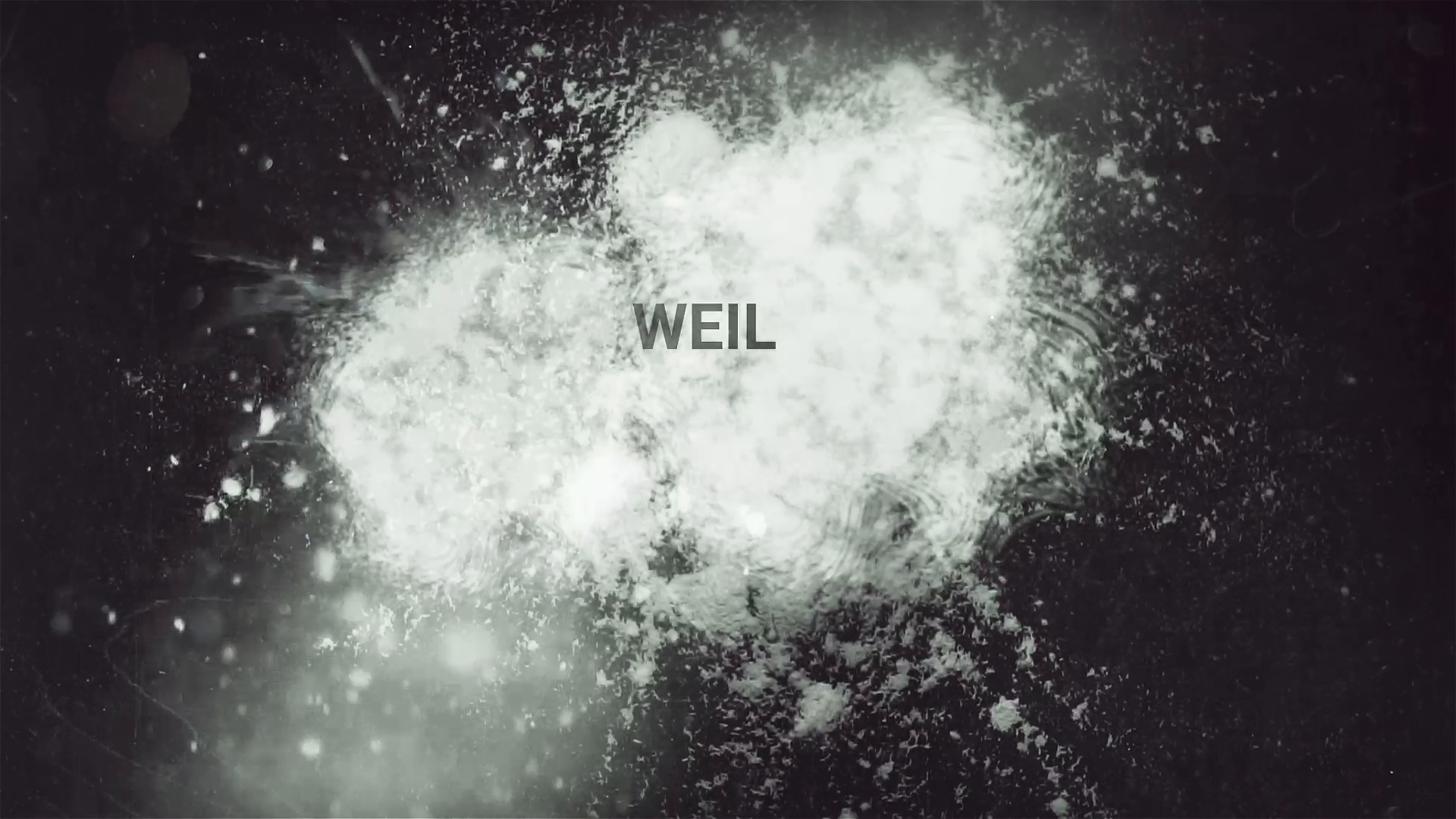 Unternehmensvideo von Weil, Restaurant in Berlin