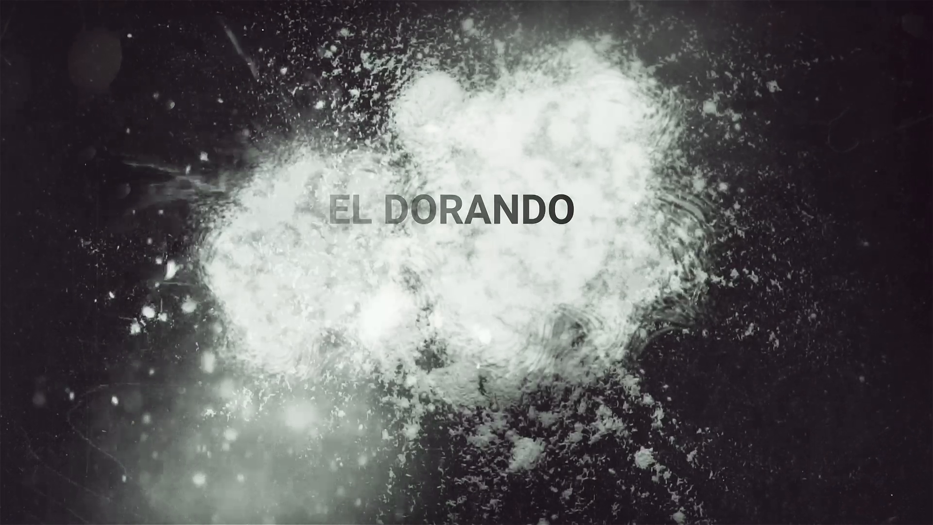 Company video by El Dorando, restaurant in Berlin