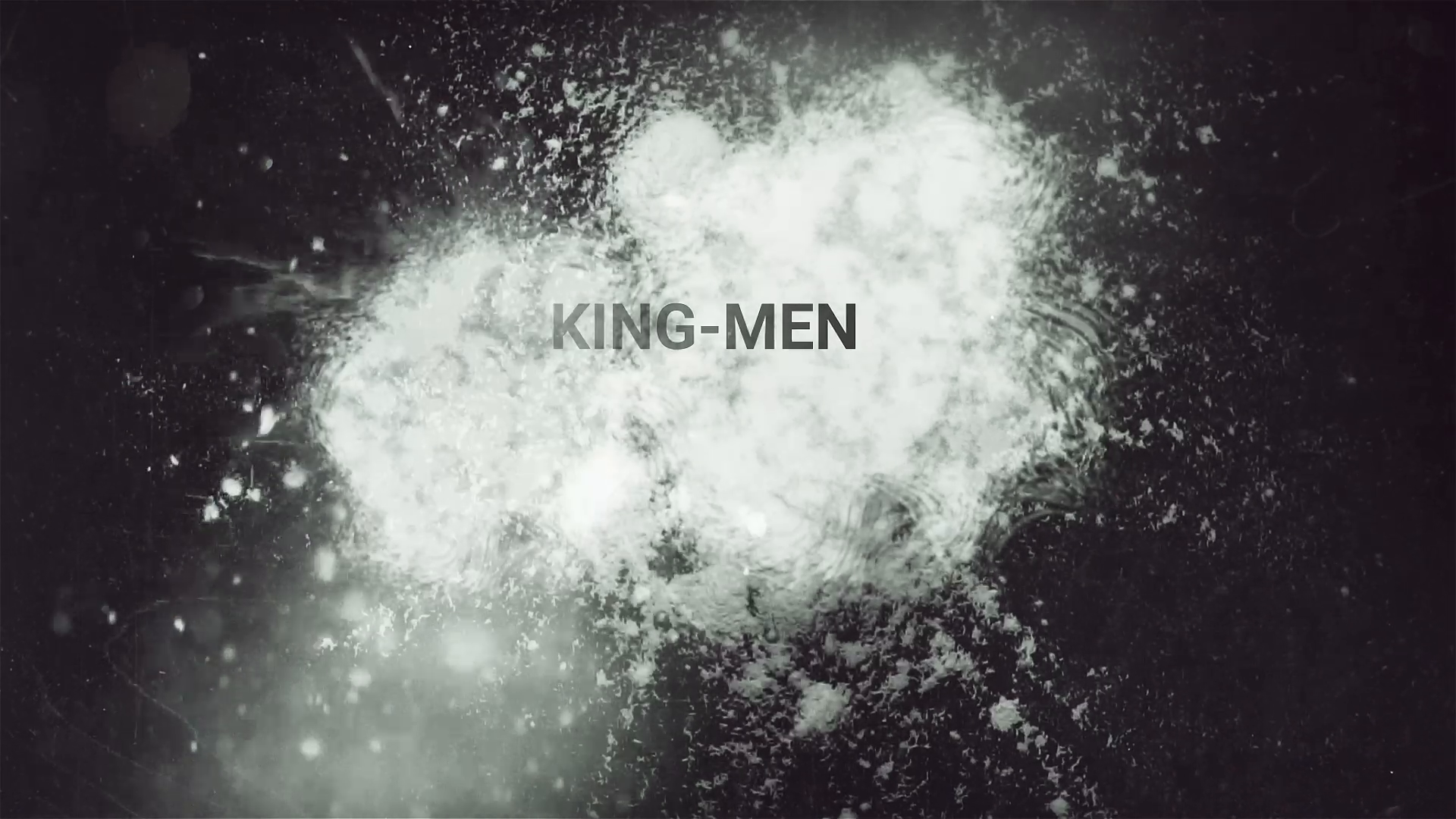 Company video by King-Men, restaurant in Berlin