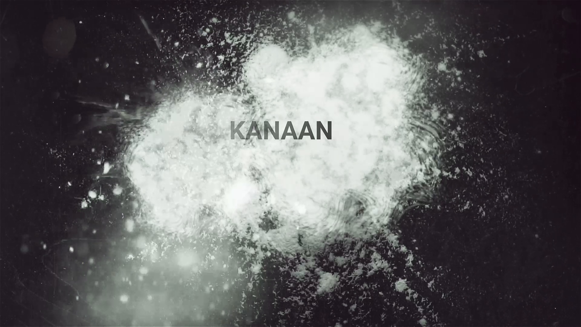 Company video by Kanaan, restaurant in Berlin