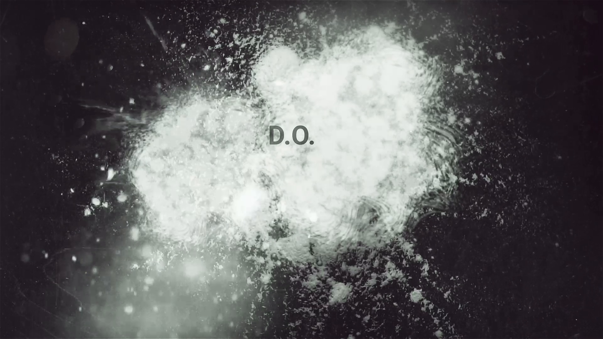 Company video by D.O., restaurant in Berlin