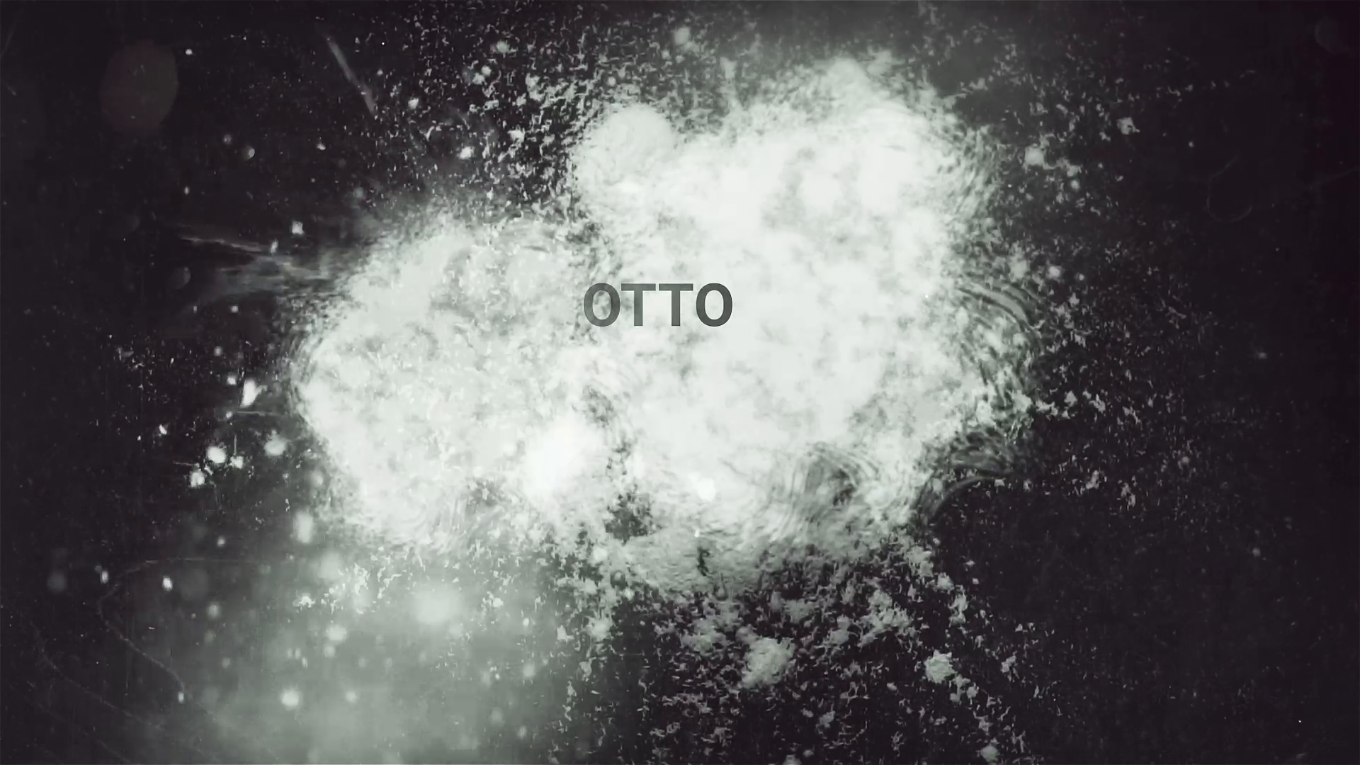 Company video by otto, restaurant in Berlin